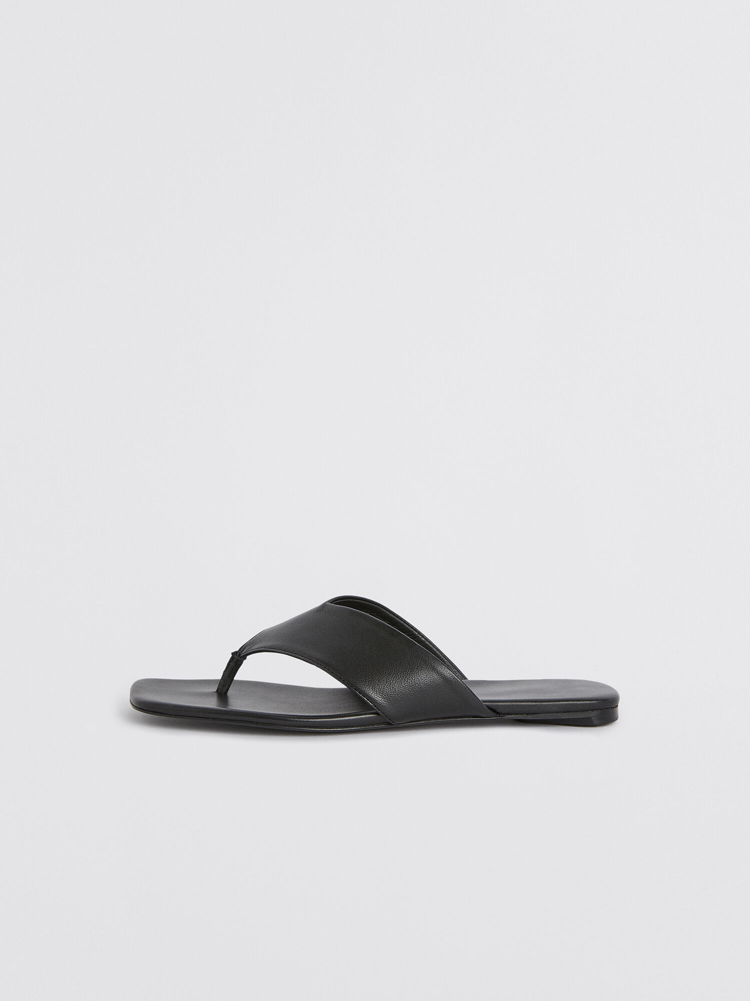 Flip Flop