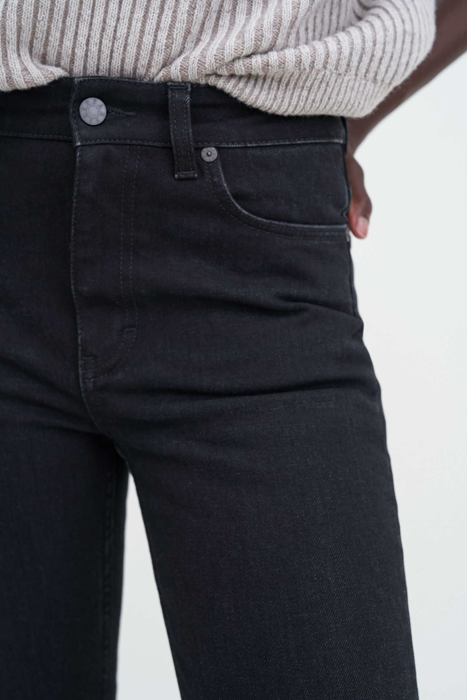 Filippa K Stella Jeans