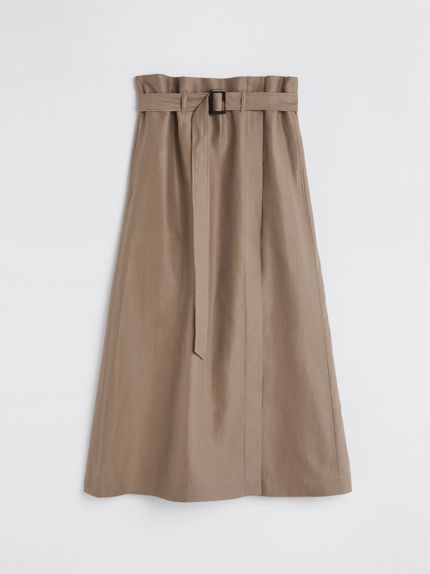 Odilia Skirt