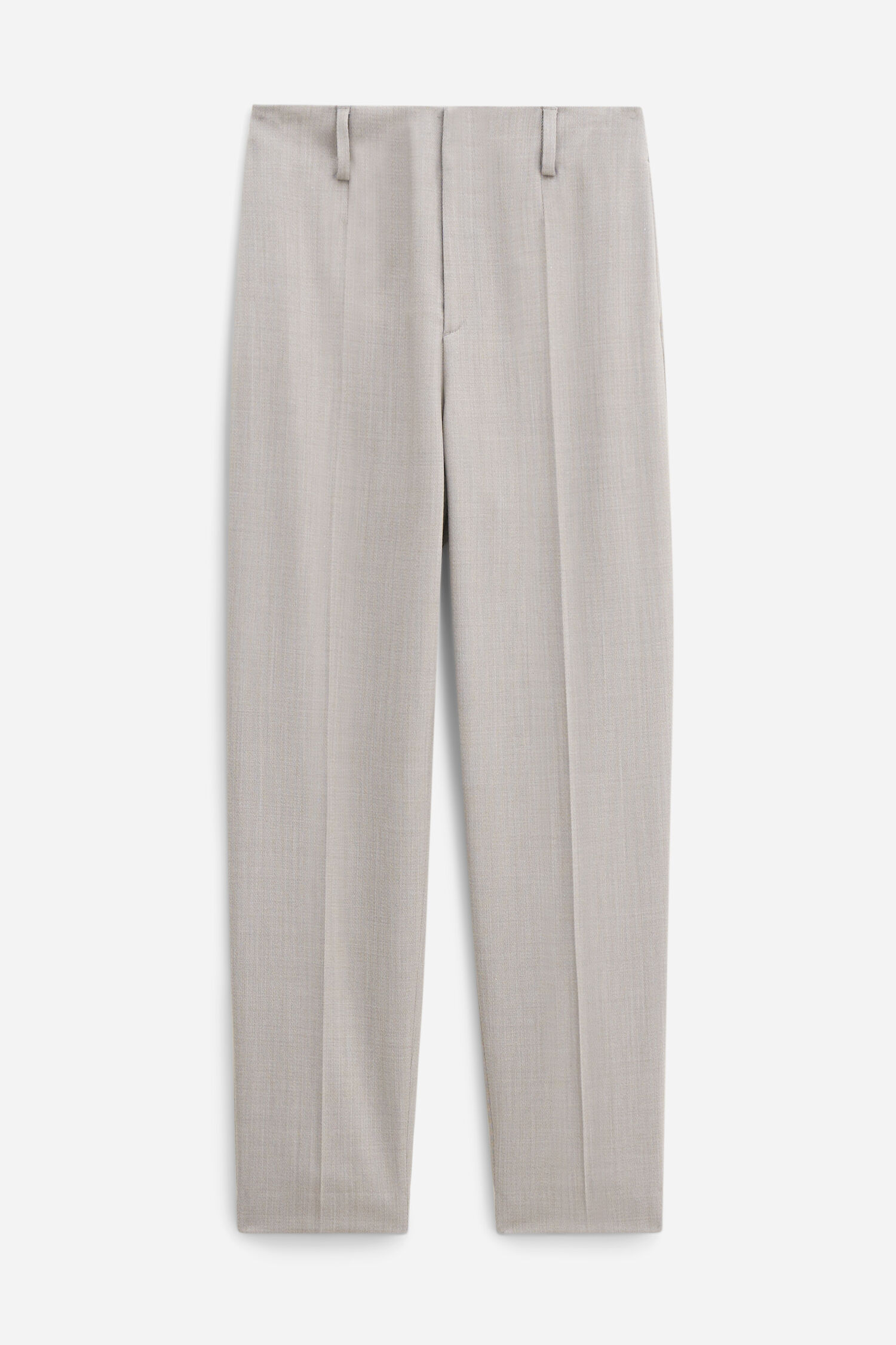 Karlie Trousers