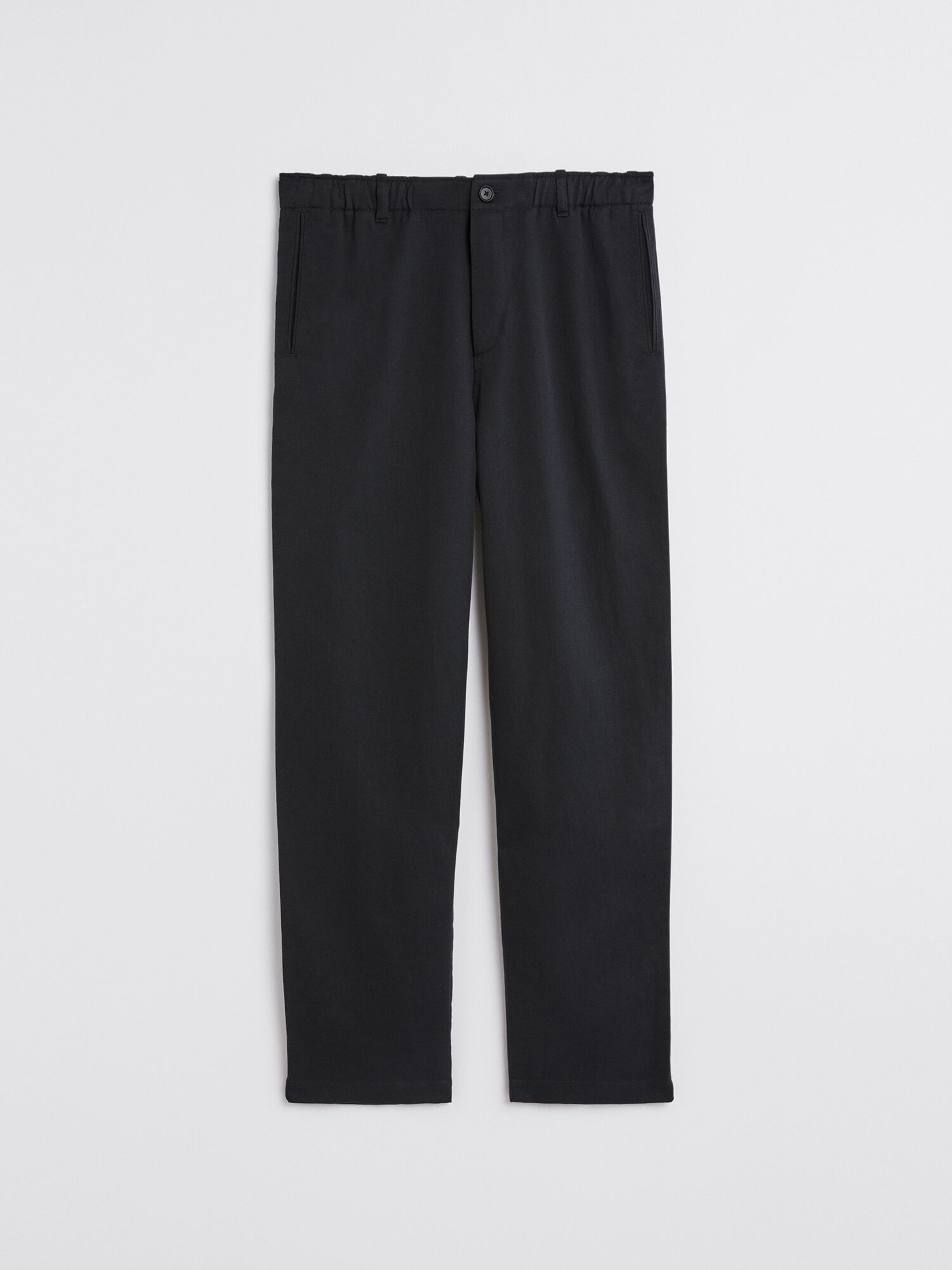 Trousers | Filippa-k.com