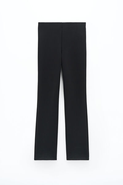 Pina Trousers