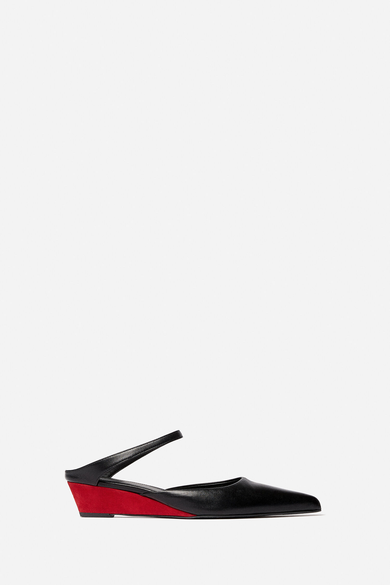 Shoes | Woman | FILIPPA K