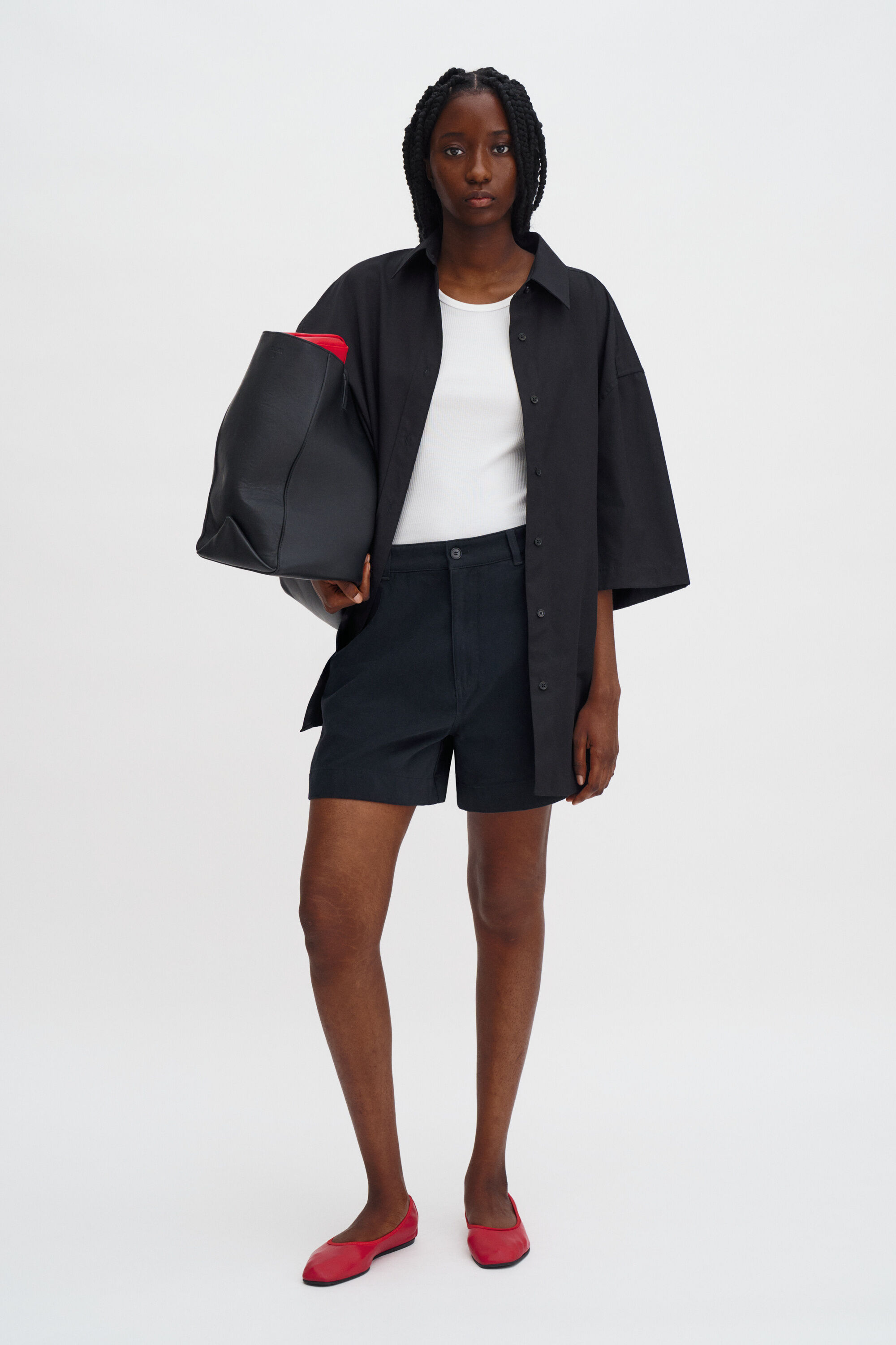 Woman | FILIPPA K