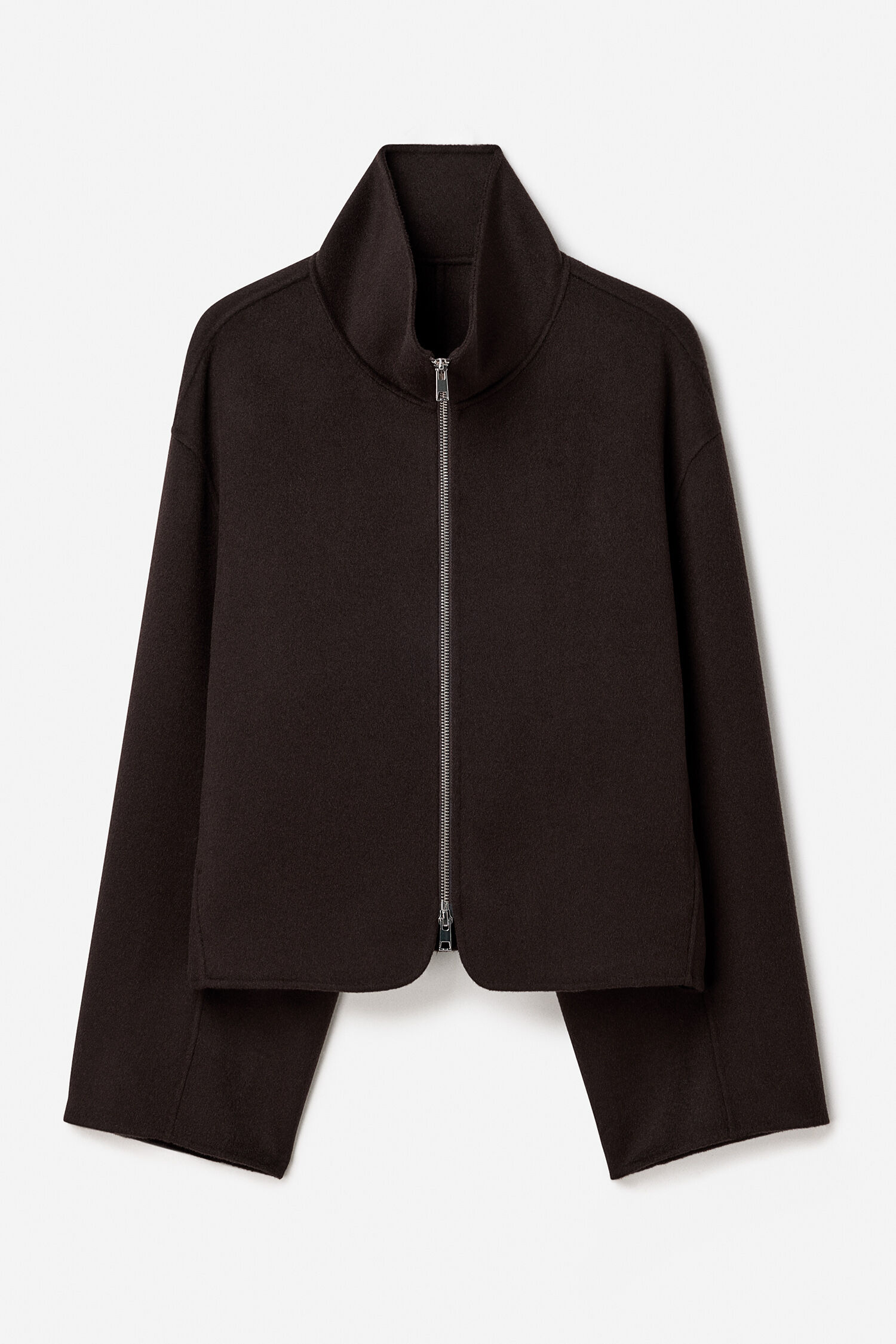 Jackets | Woman | FILIPPA K