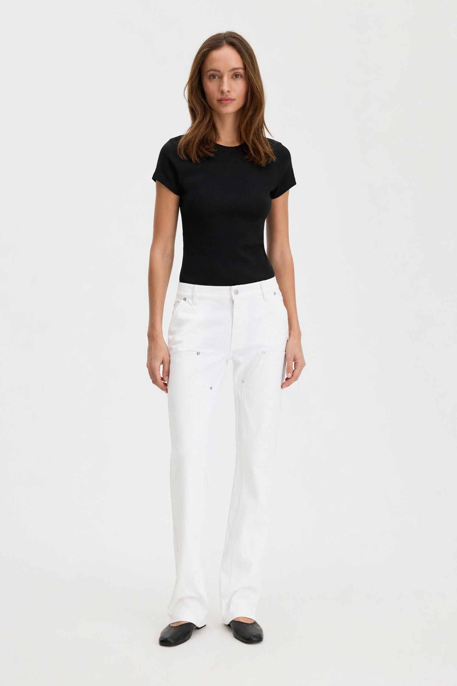 Carpenter Jeans