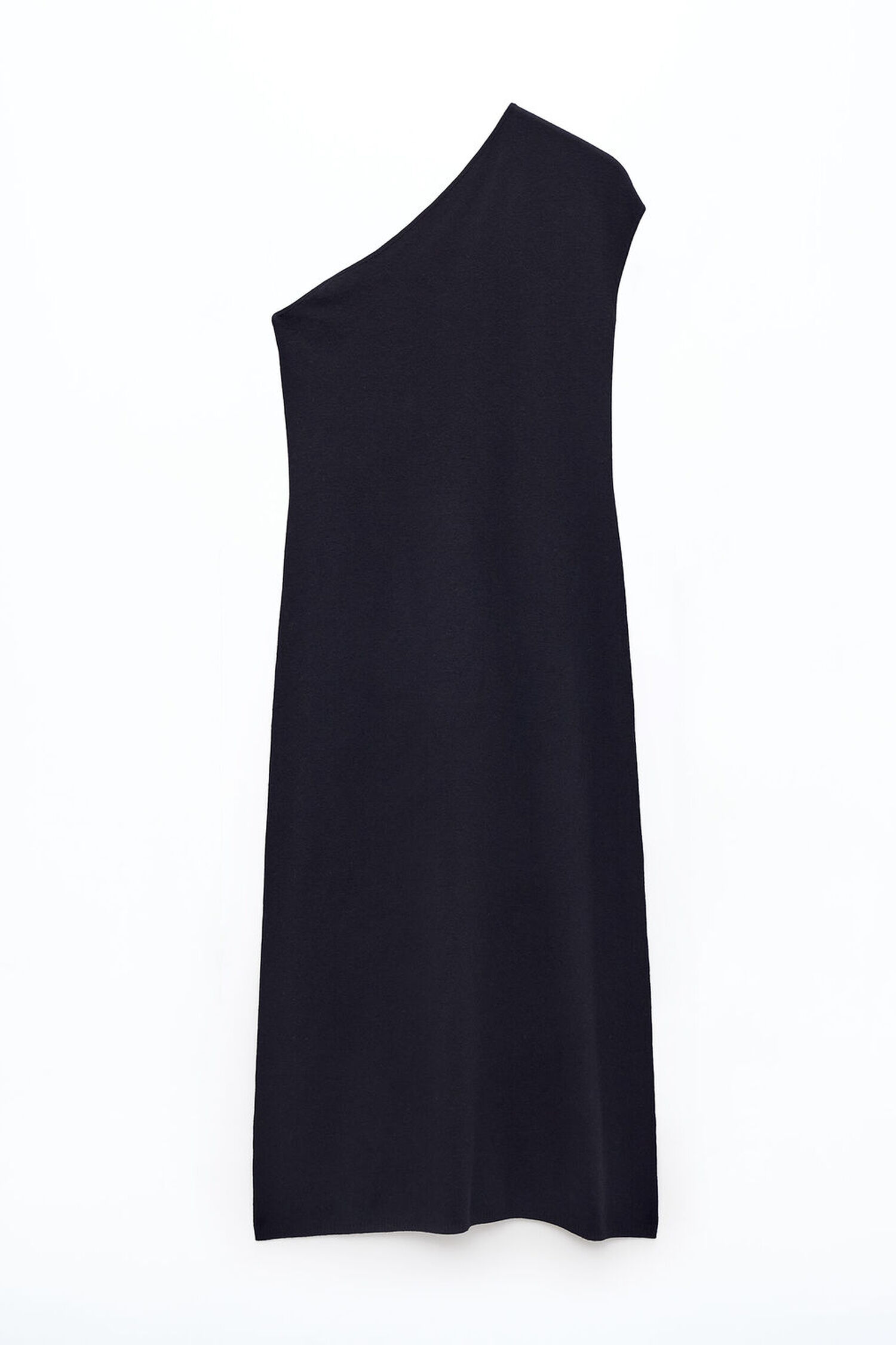 Katia Dress
