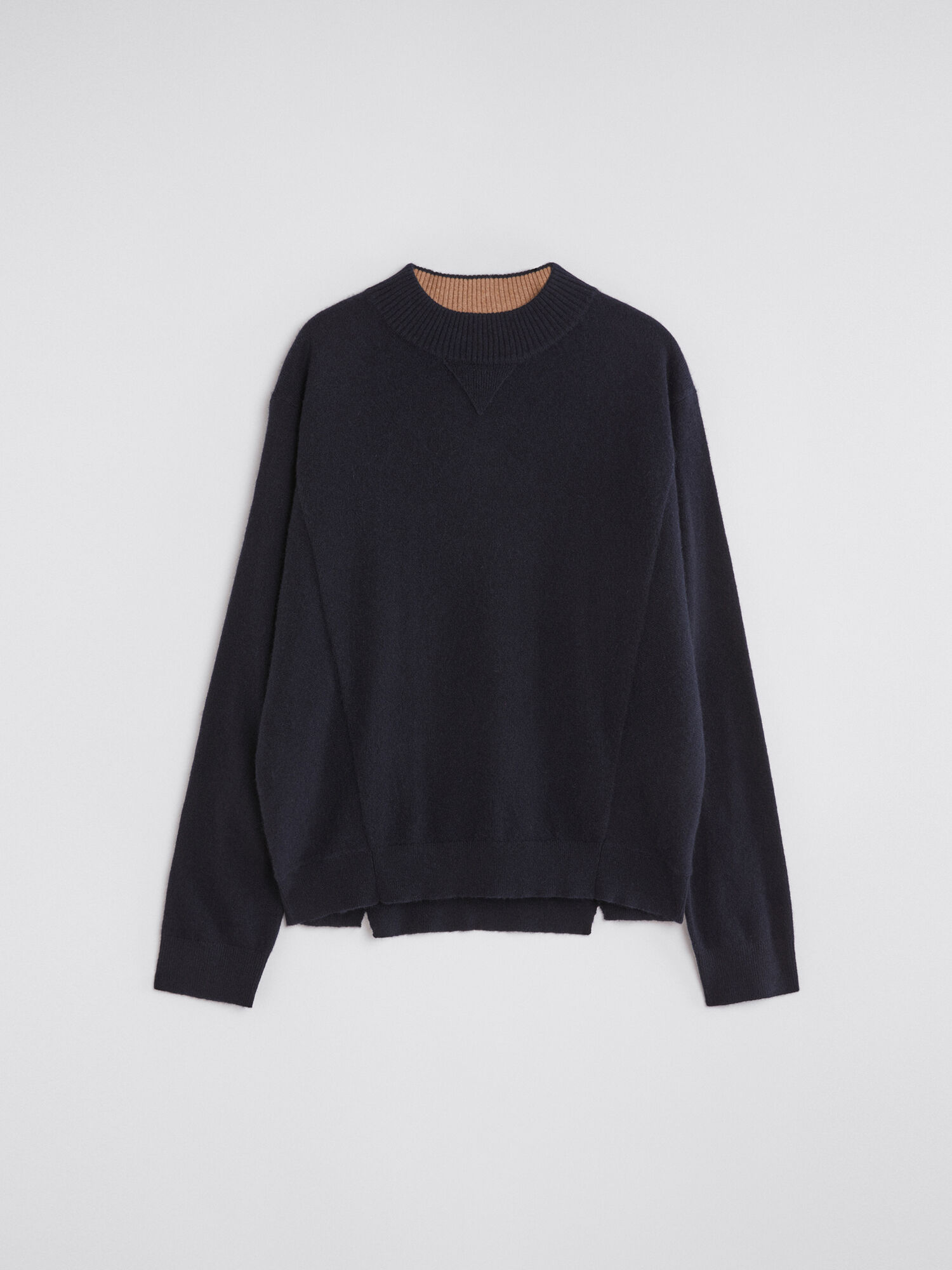 Filippa k cashmere sweater cheap