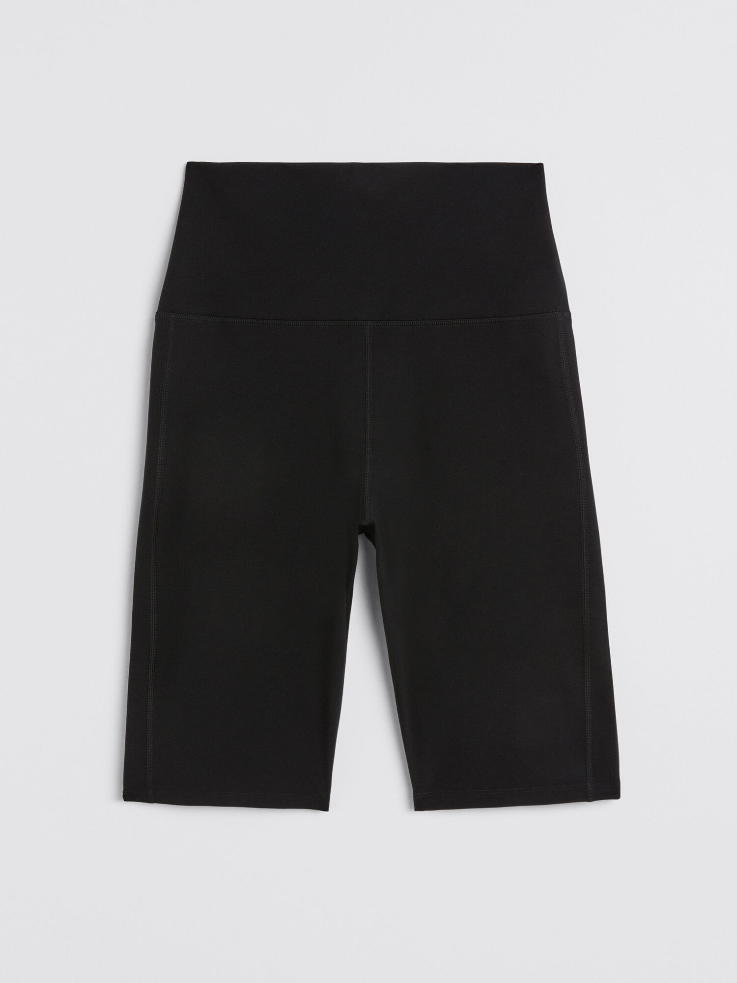Filippa k biker shorts discount