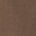 Cane Brown