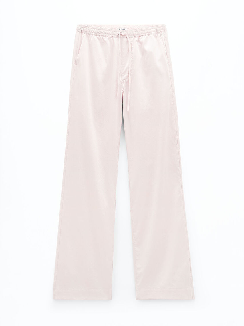 Pyjama-broek