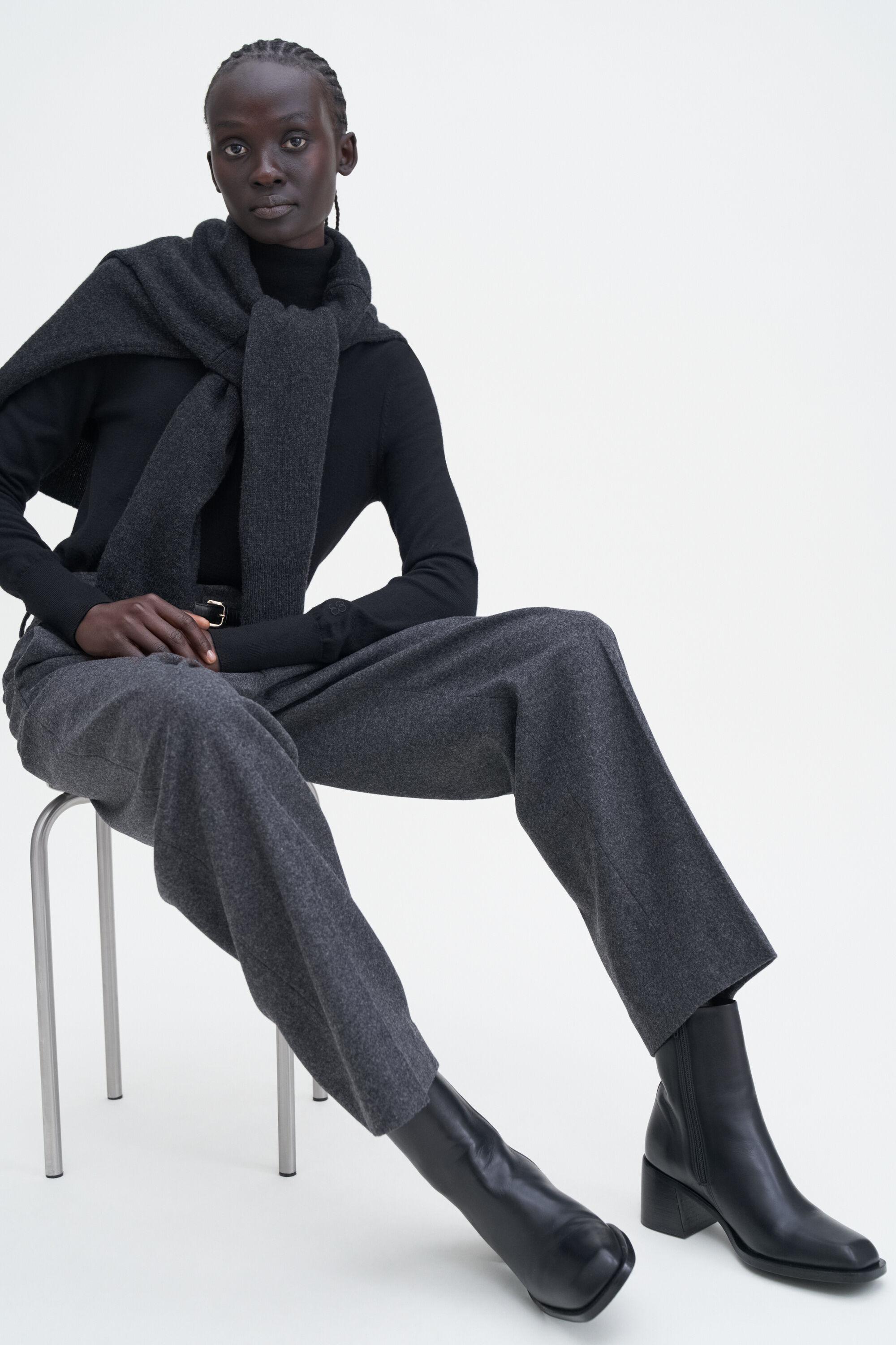 Filippa k donna sneaker sales