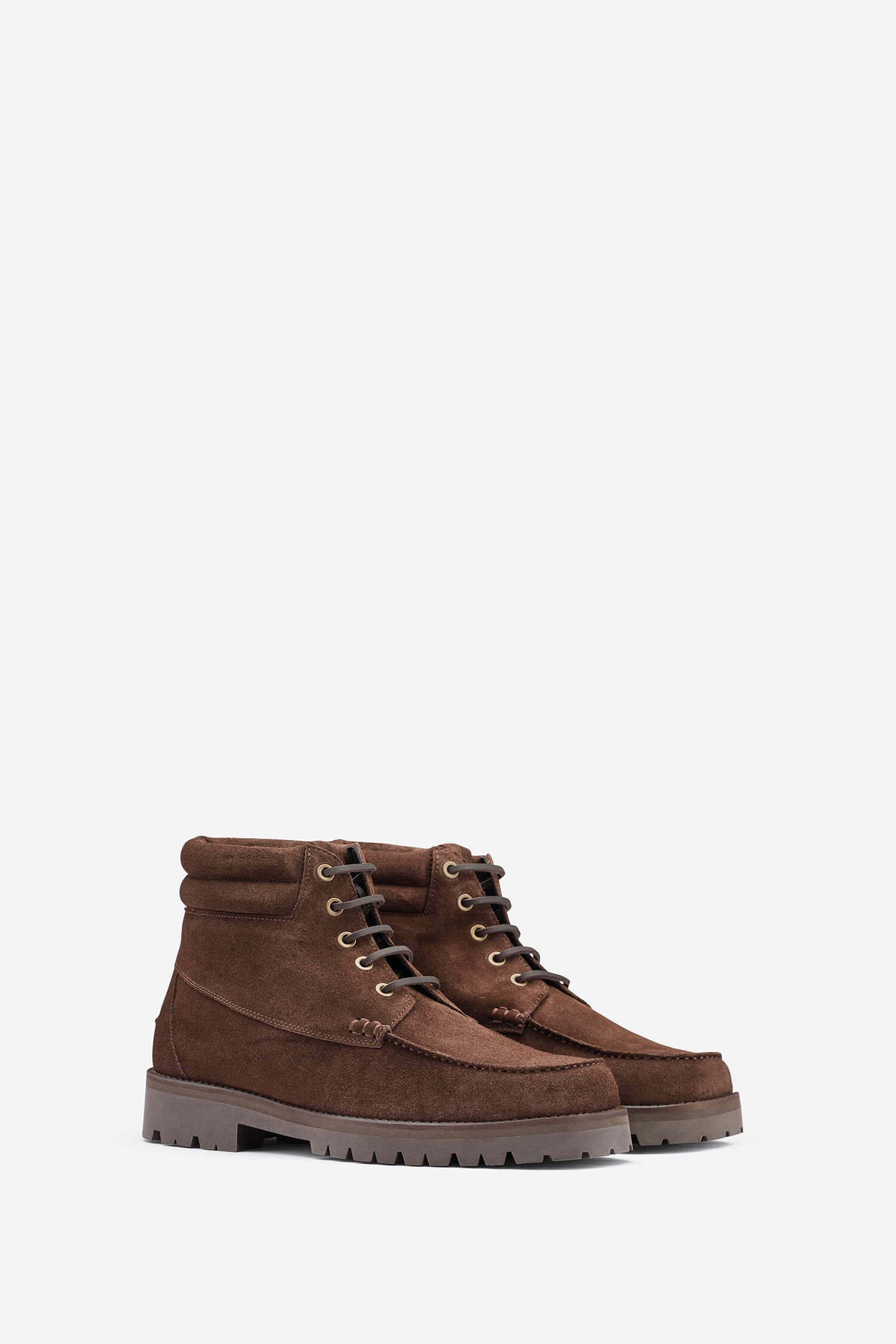 Shoes | Men | FILIPPA K