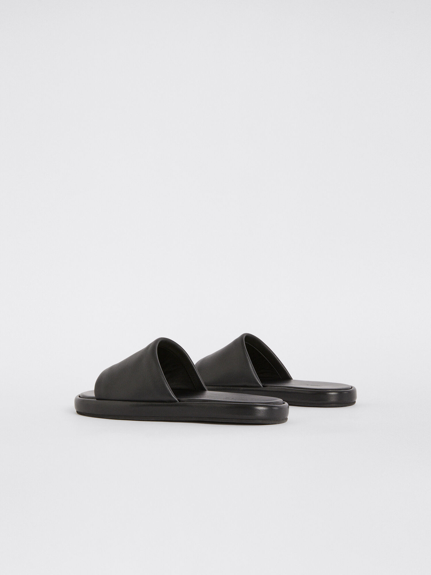 Filippa hot sale k slides