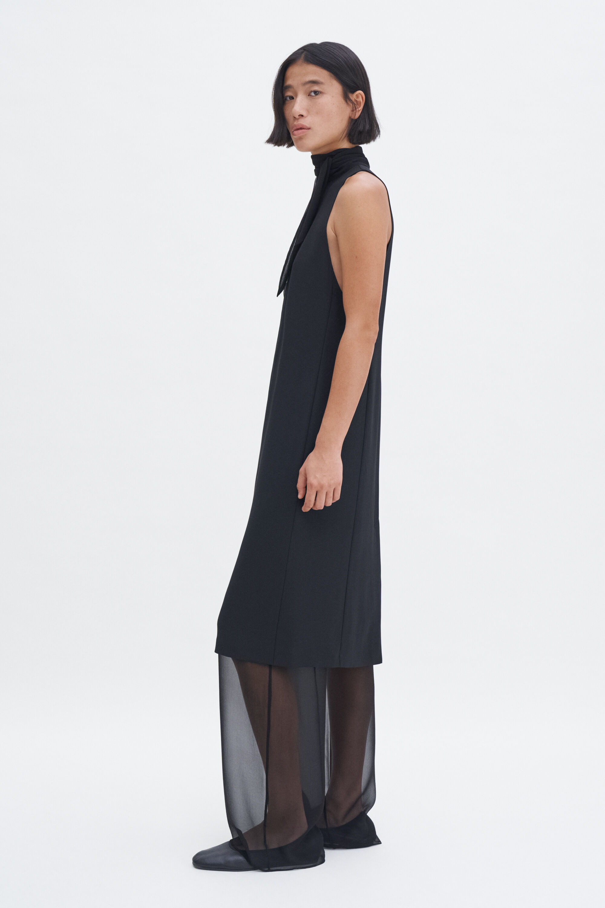 Dresses Woman Filippa K