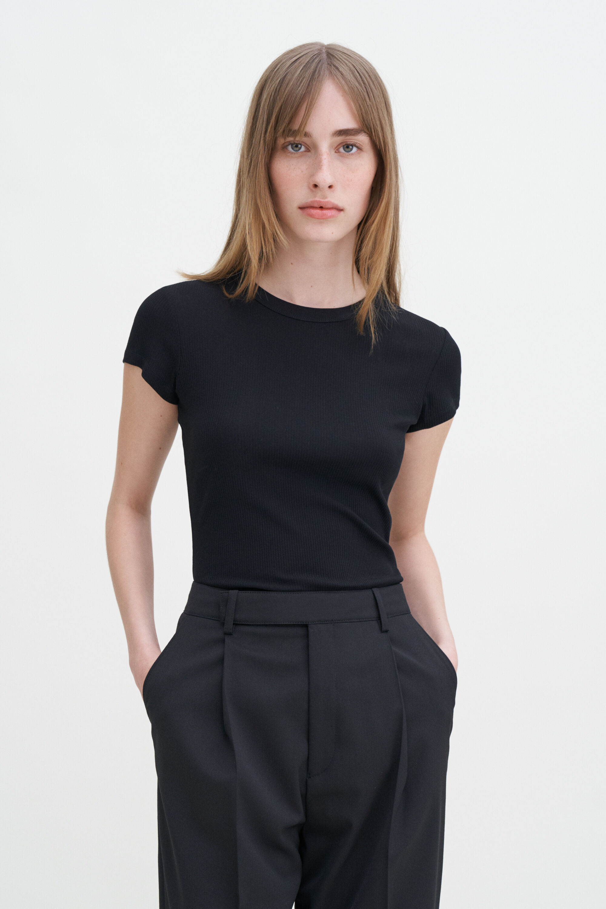 Filippa k tee outlet
