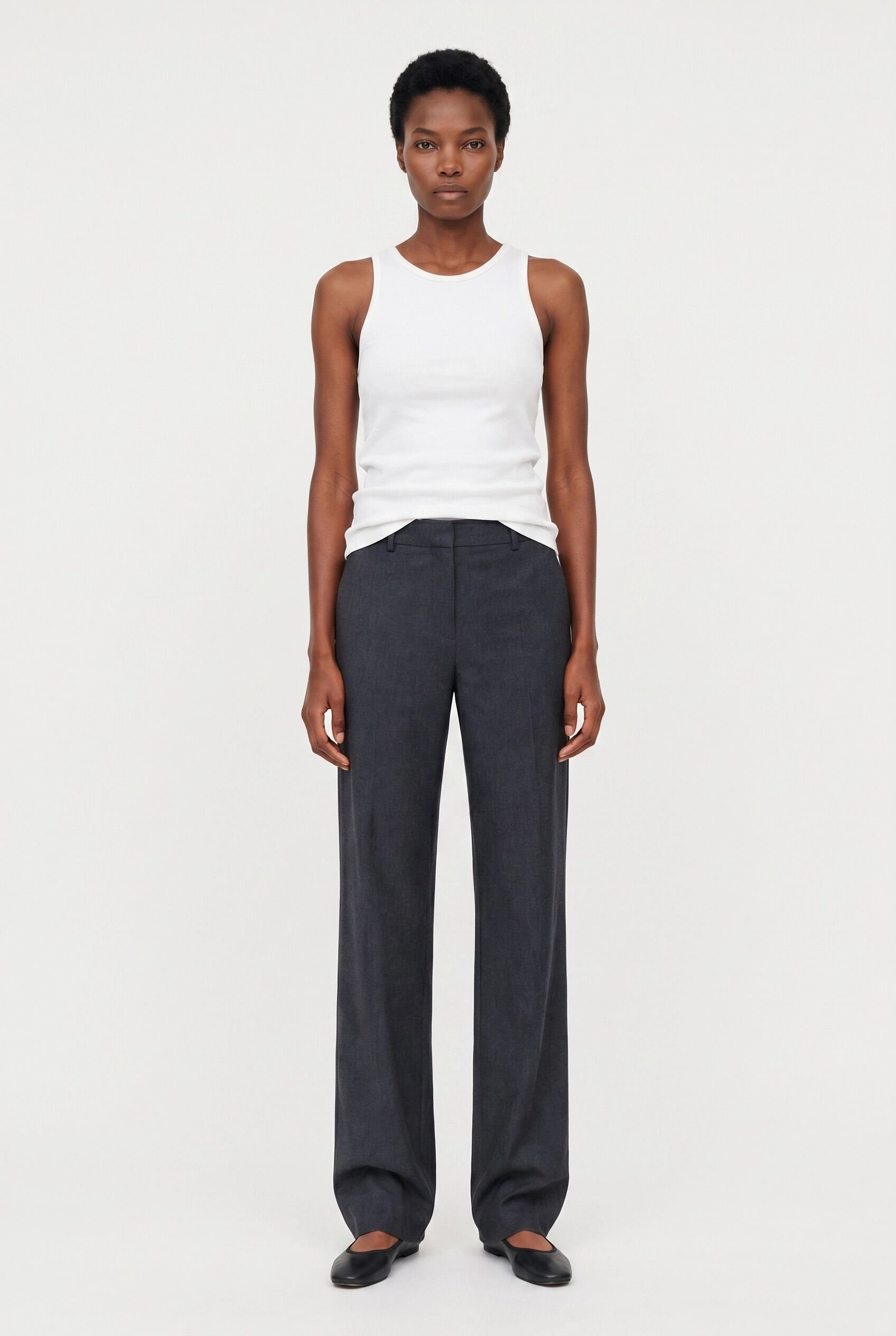 View All | FILIPPA K