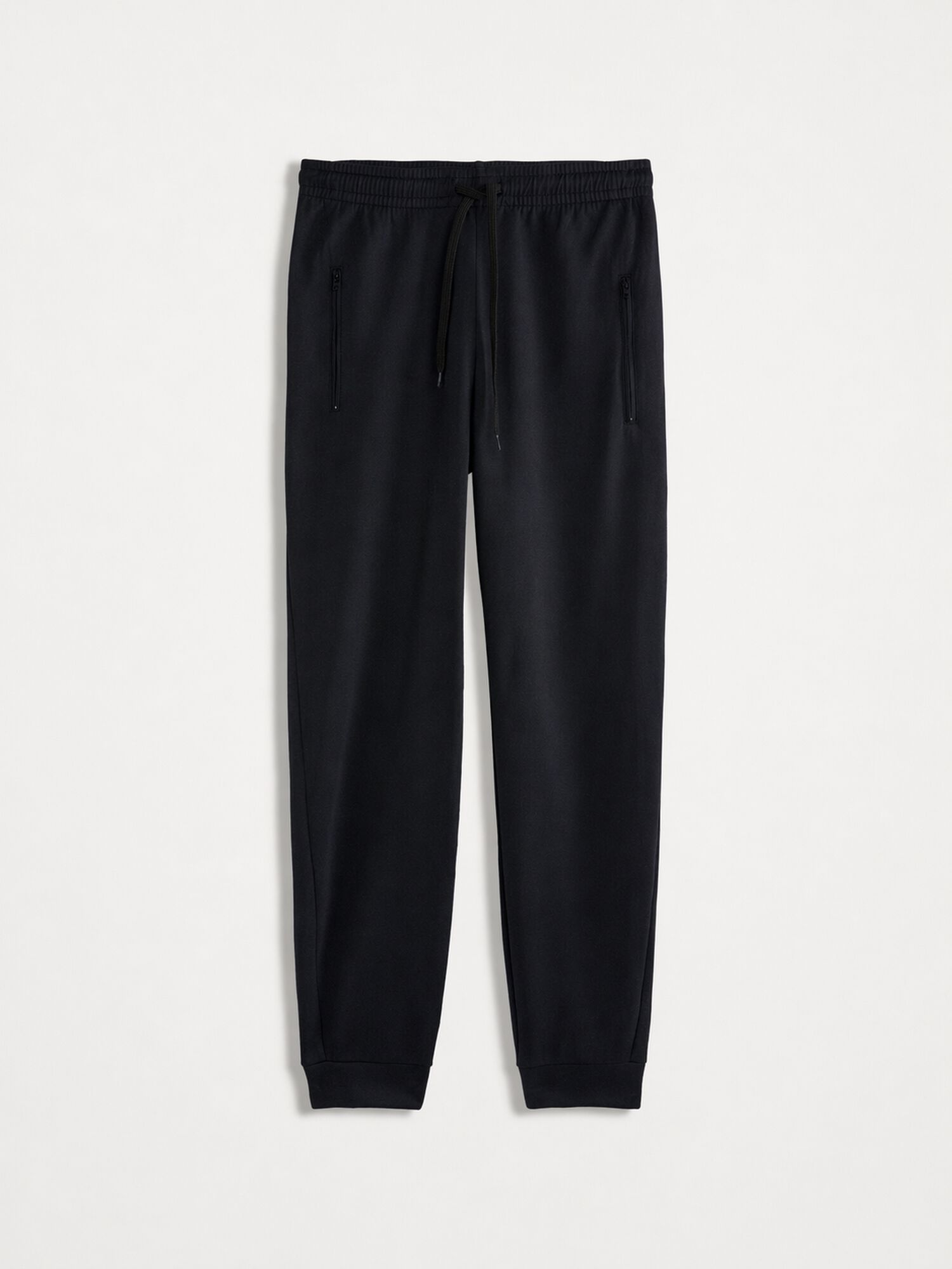Jersey Trackpants