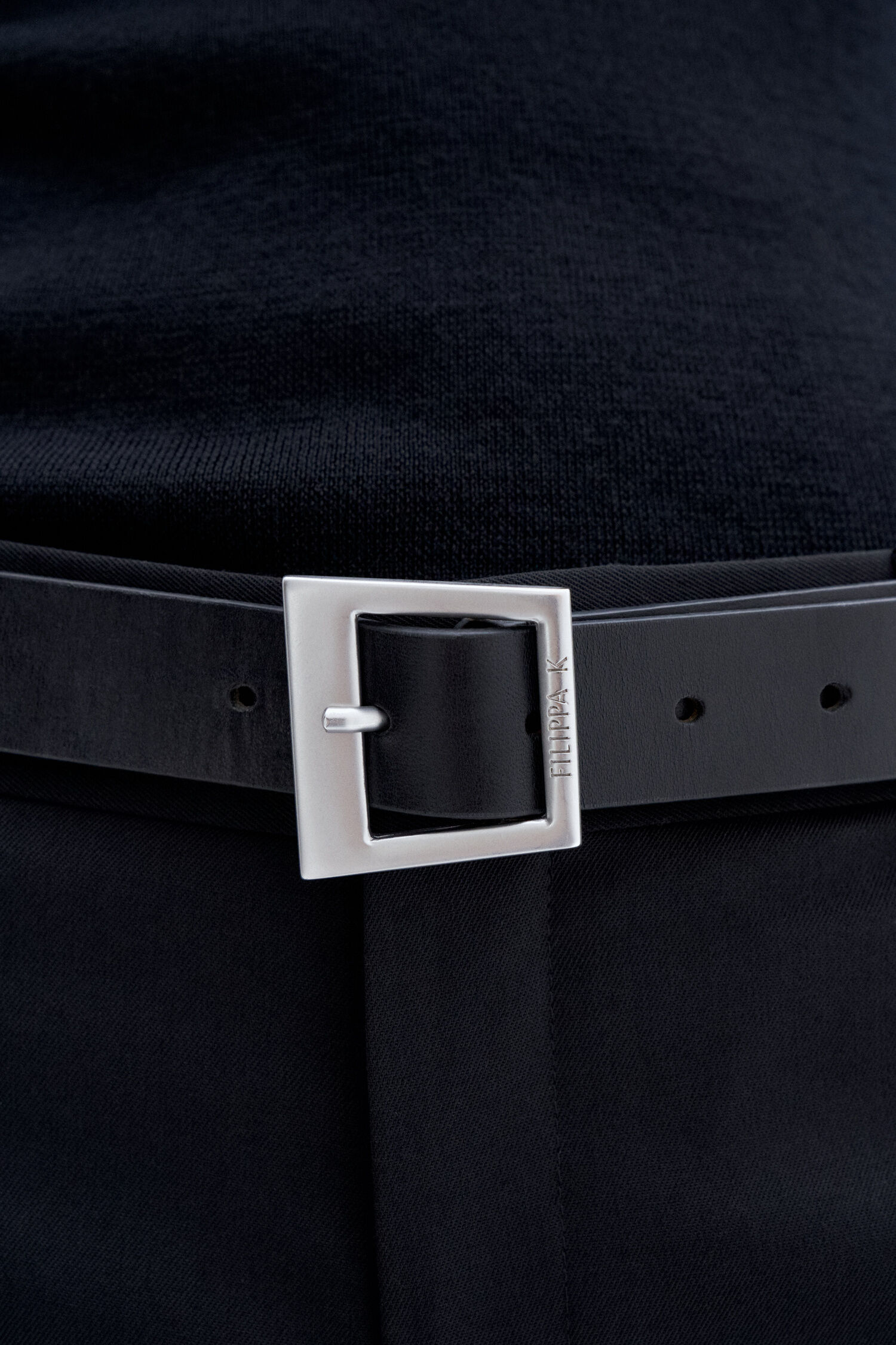 Buy clearance buckle belt