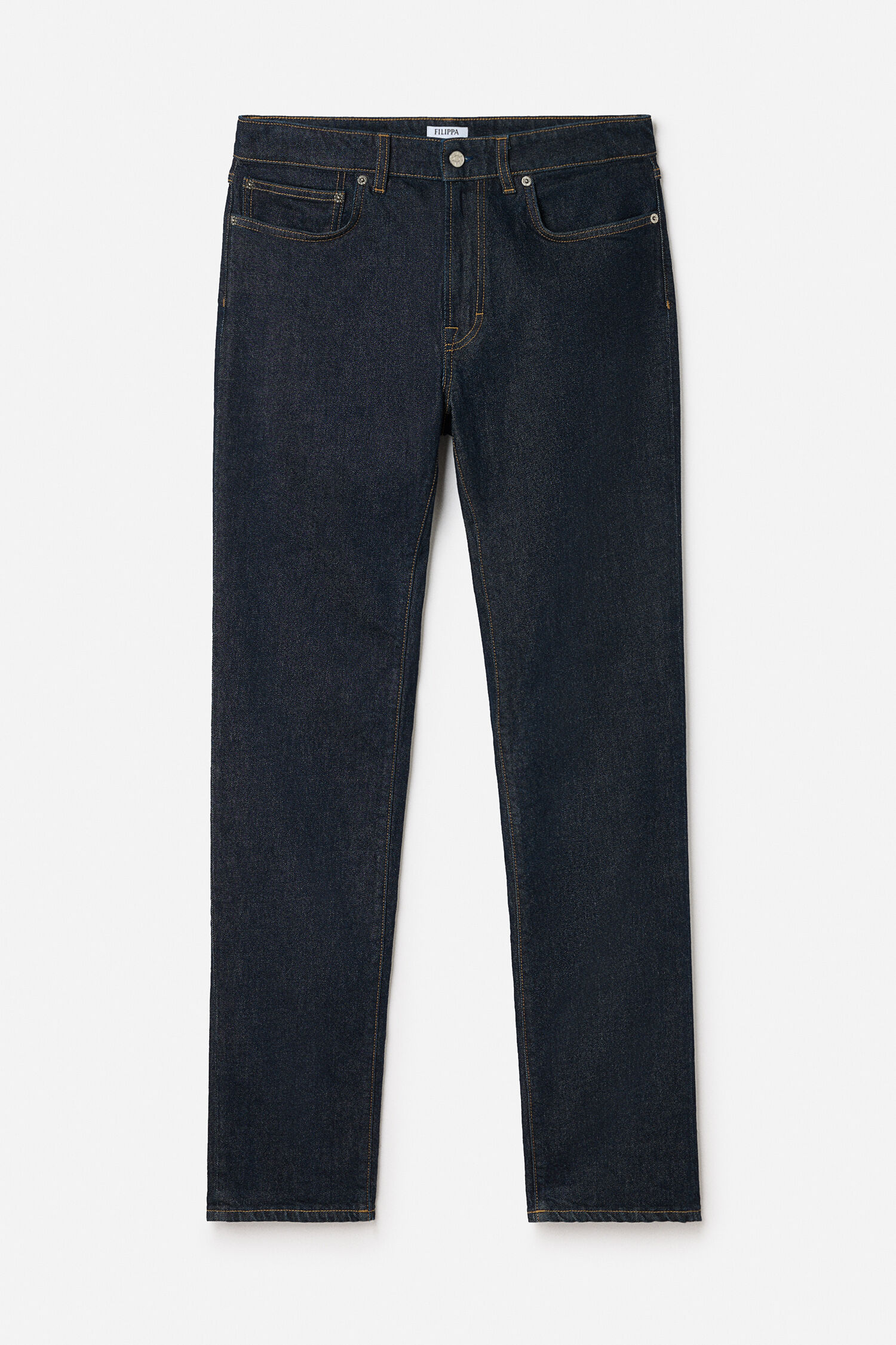 Jeans | Men | Filippa K