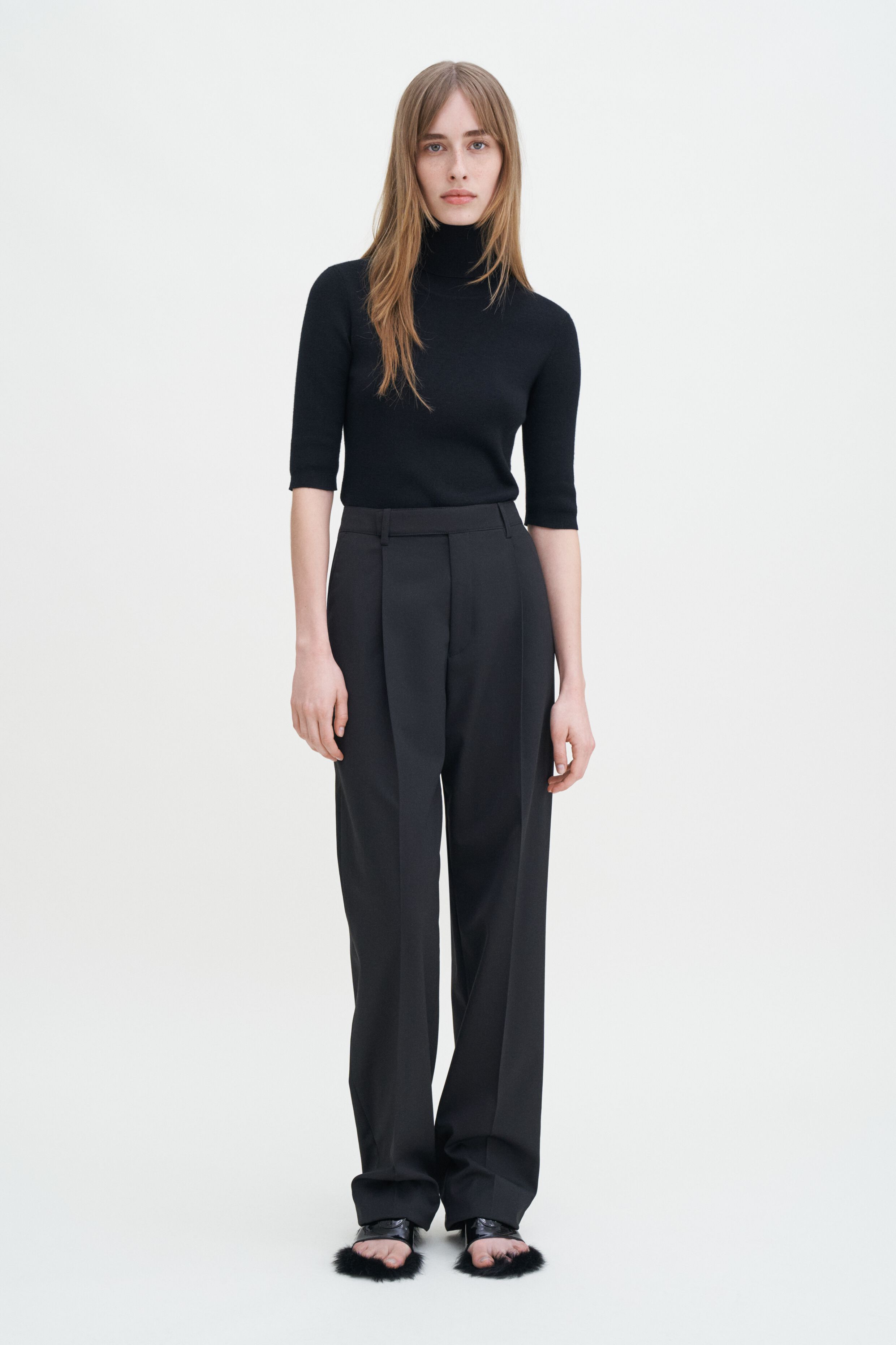 Sale | View All | Woman | FILIPPA K