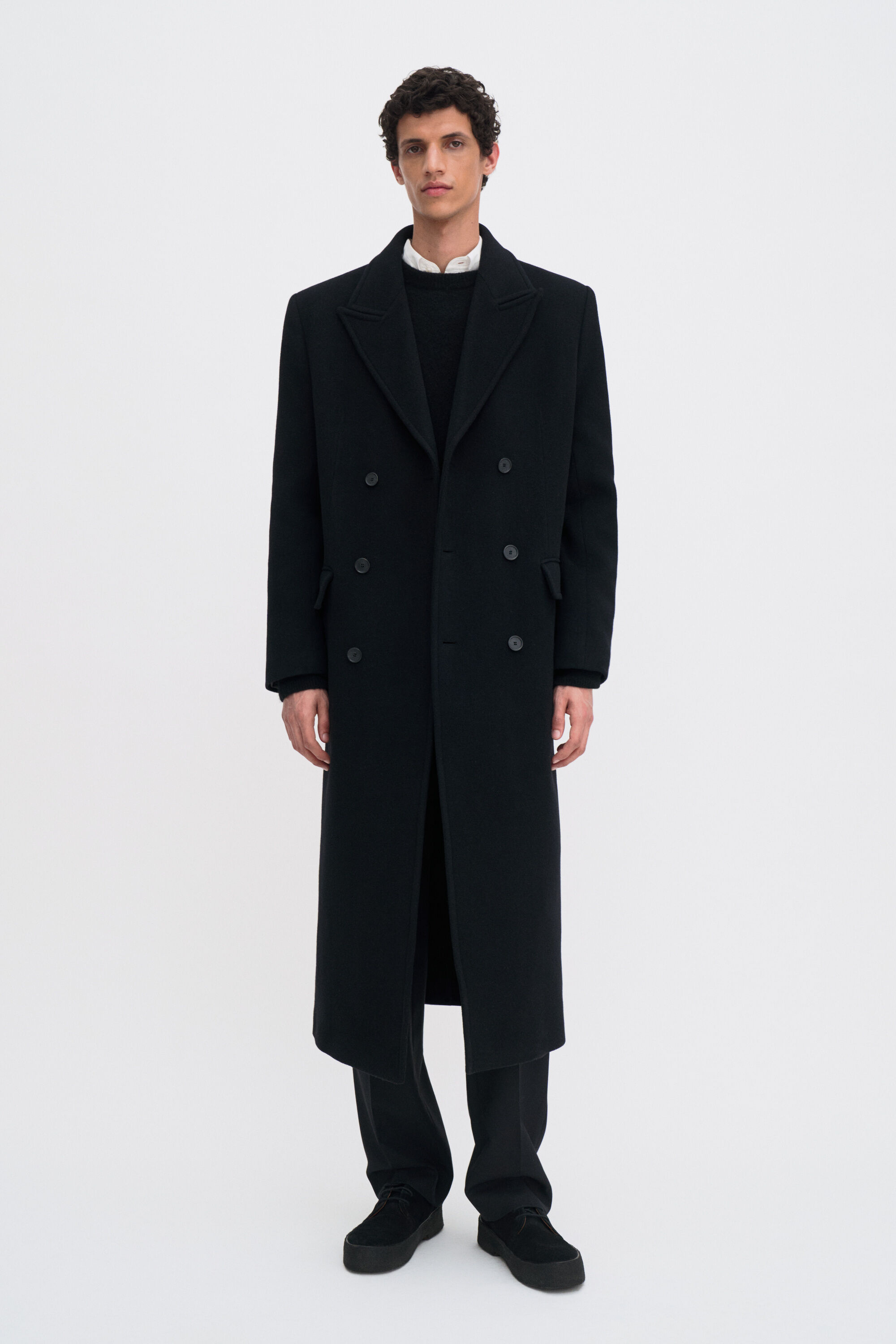 最終価格！新品タグ付き！L’appartement FILIPPA K パンツ New In | Men | Filippa K