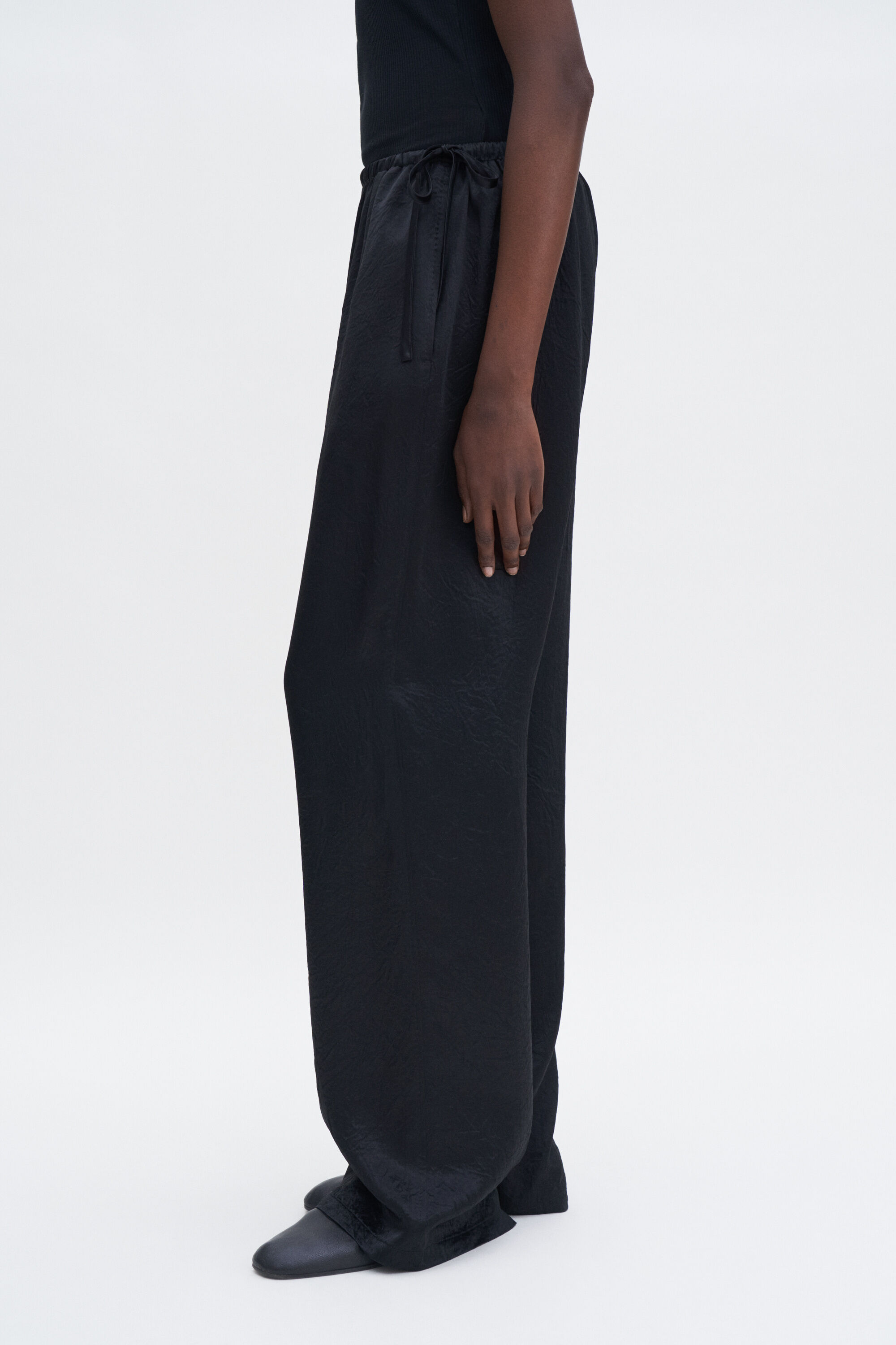 Filippa K - Filippa K sportsレギンス Leggings | Woman | Filippa K