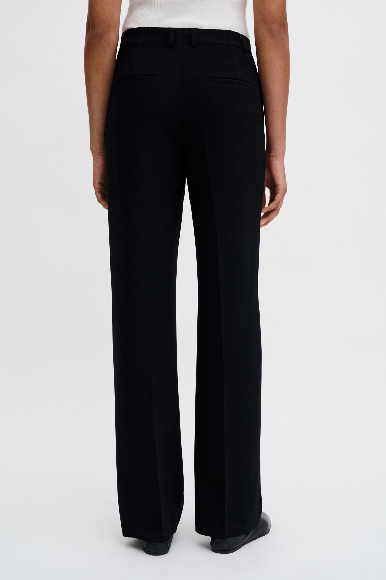 Hutton Trousers