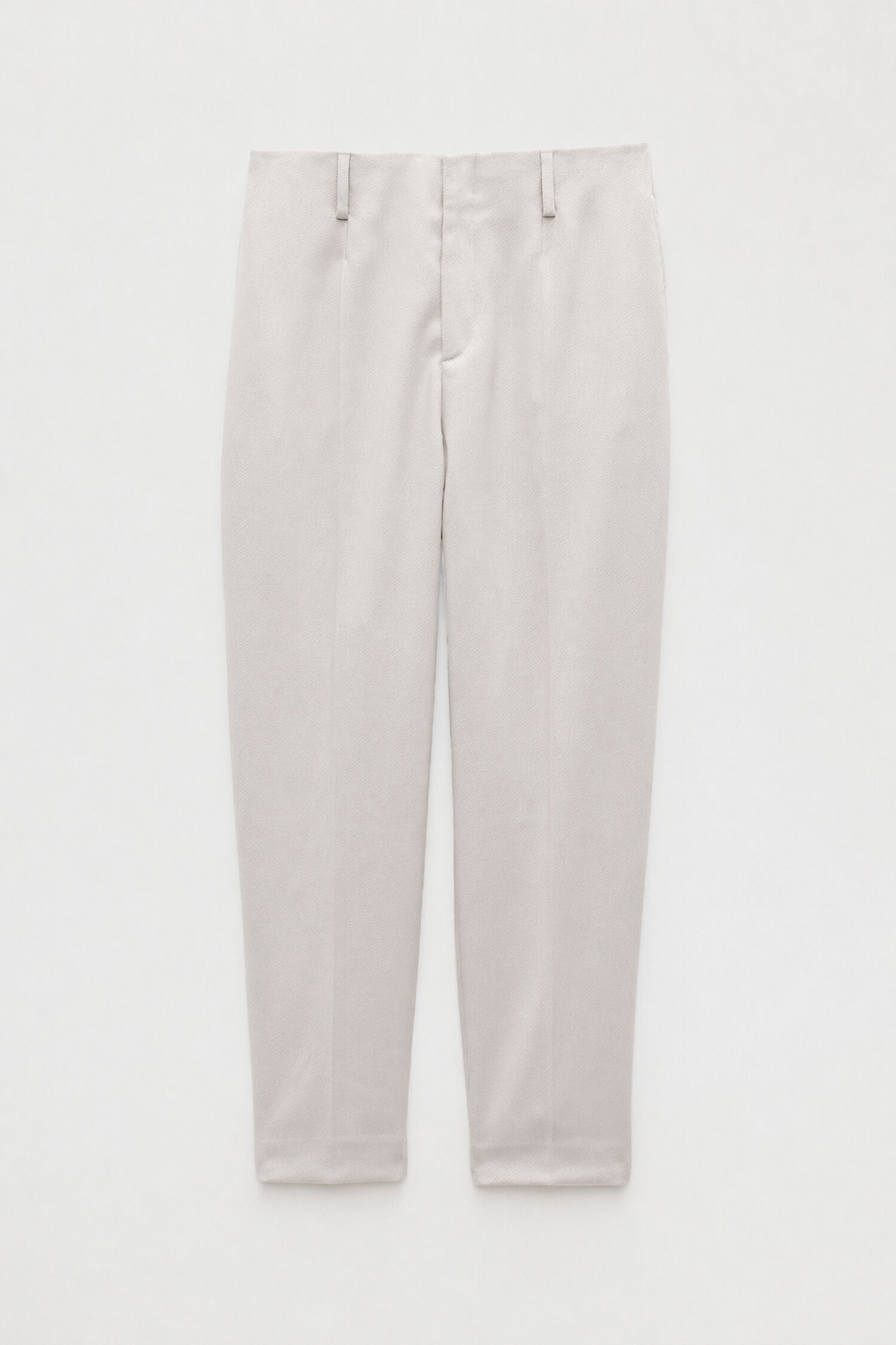 Karlie Trousers