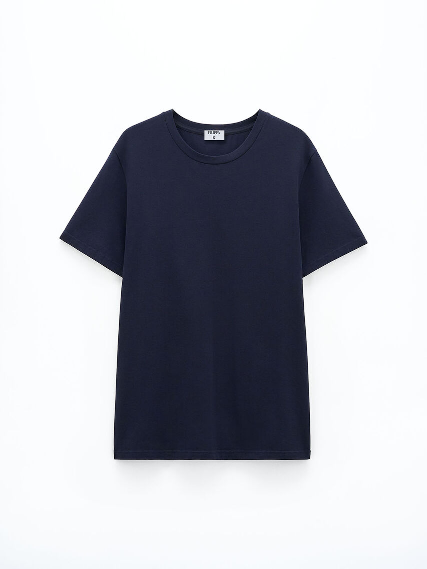 Lycra Tee