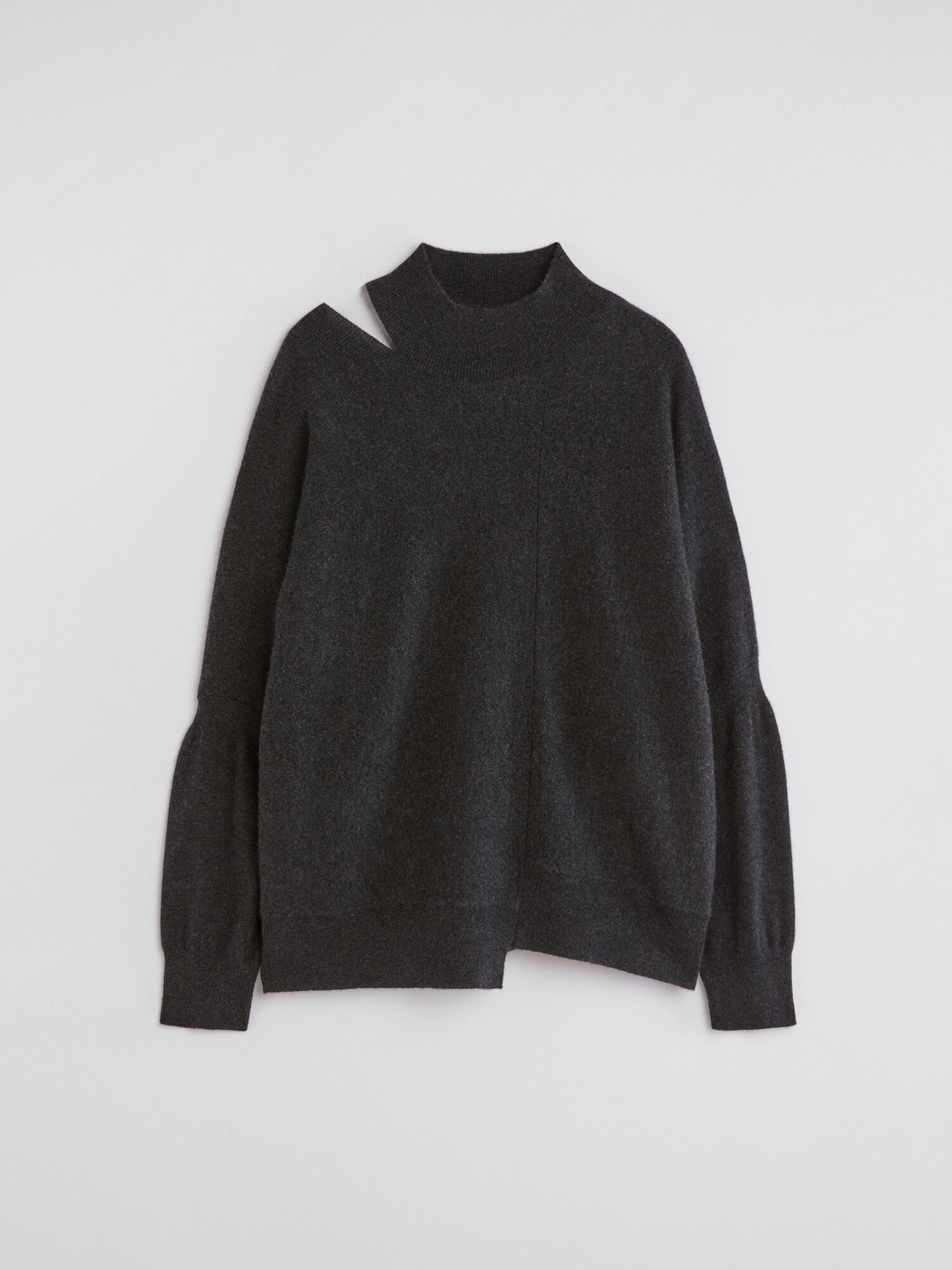 Filippa k cashmere sweater online