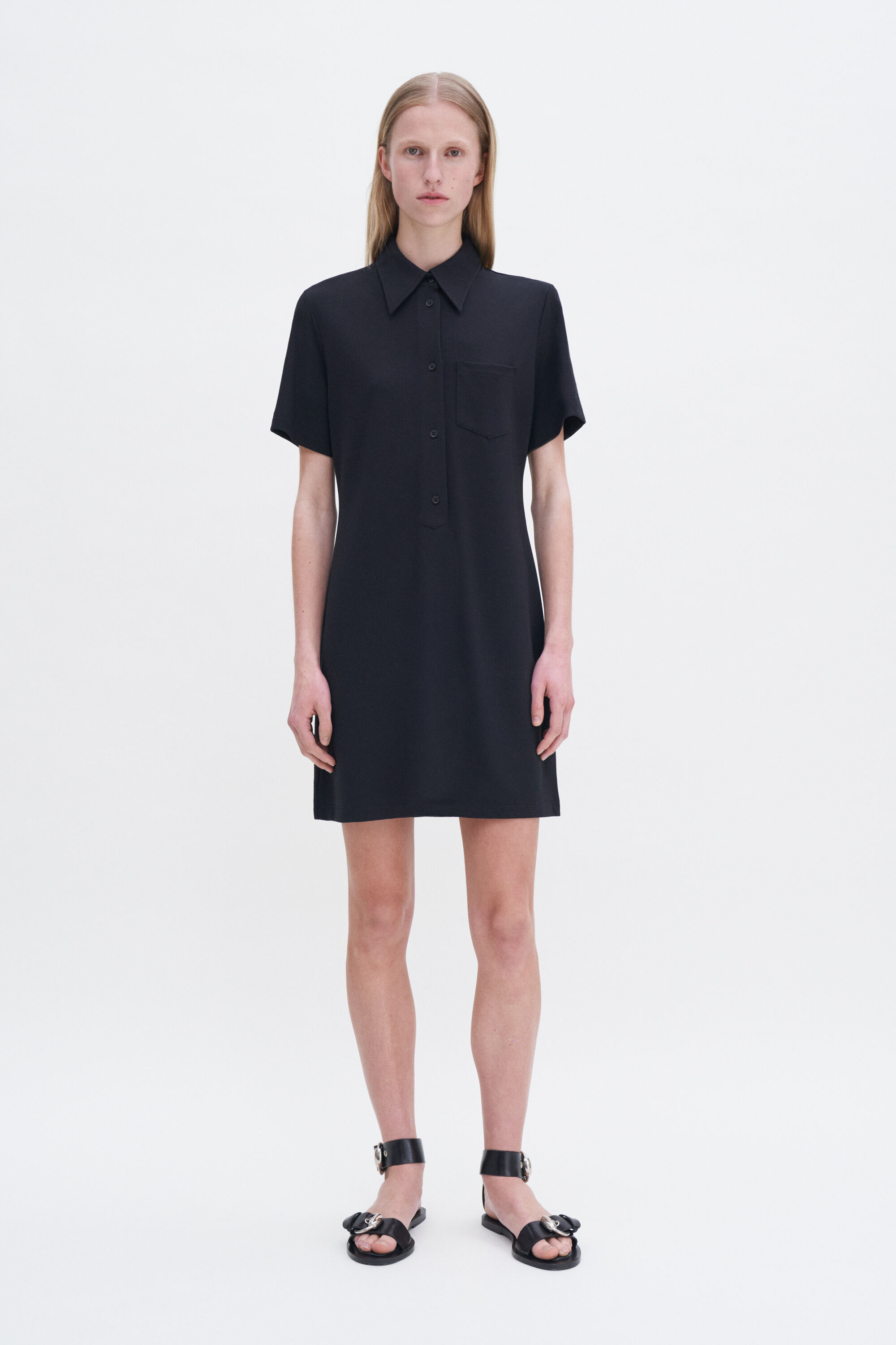 Dresses | Woman | Filippa K