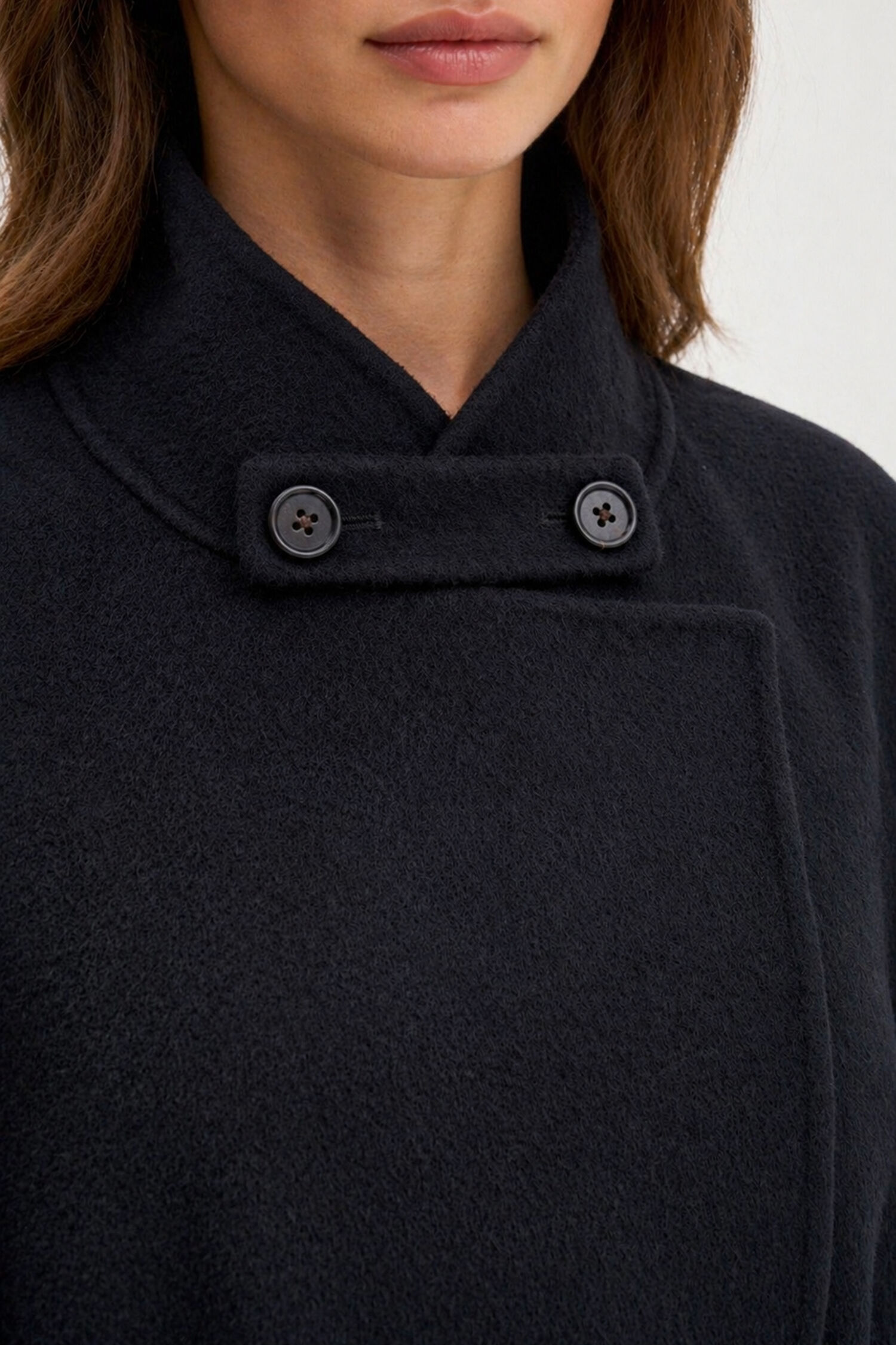 Edina Jacket