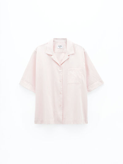 Pyjama Shirt
