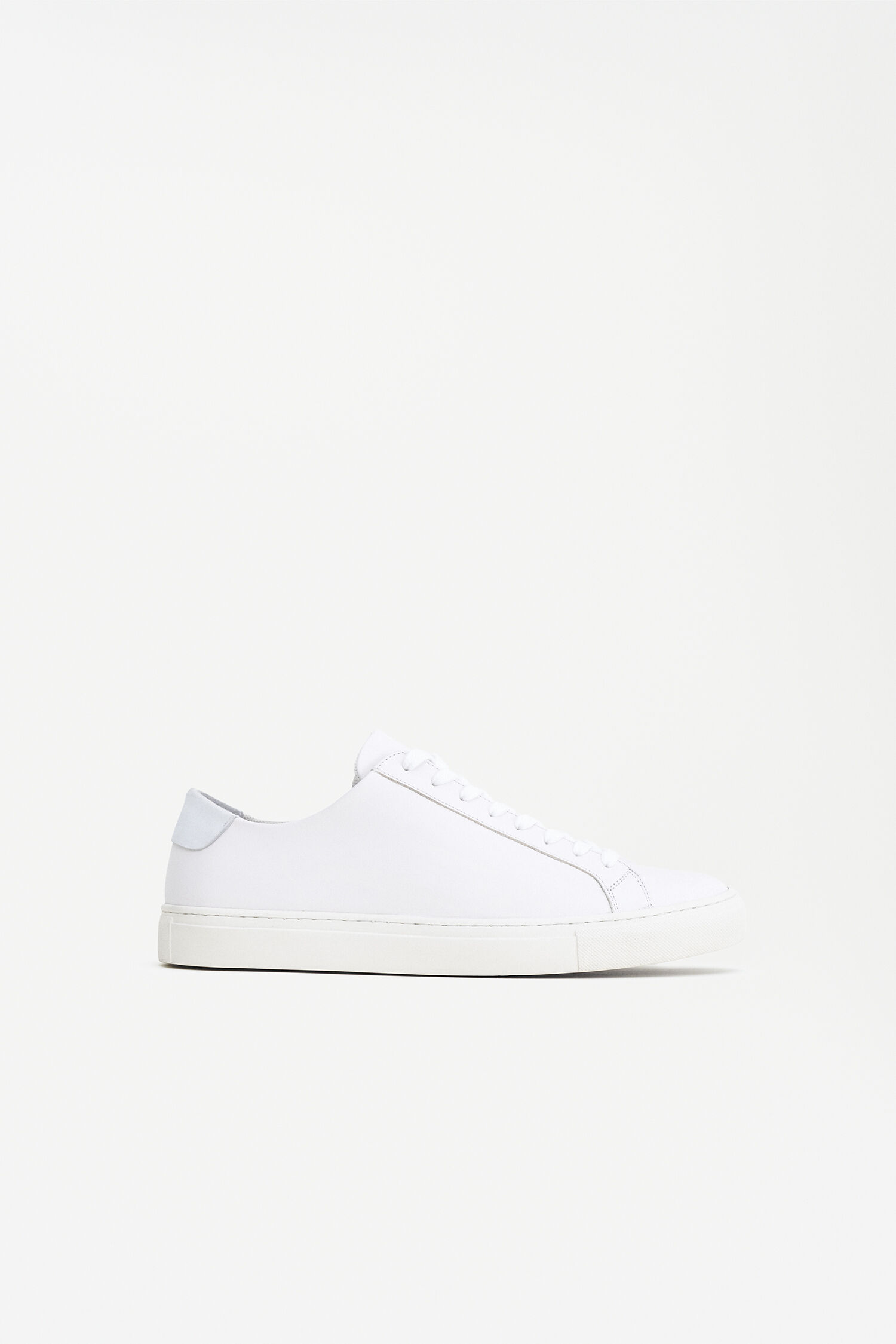 Morgan Sneakers