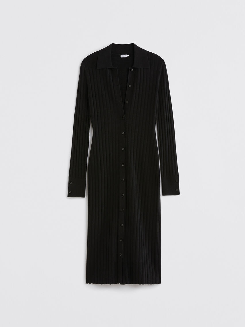 Jana Dress