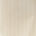 Dark Yellow/White Stripe