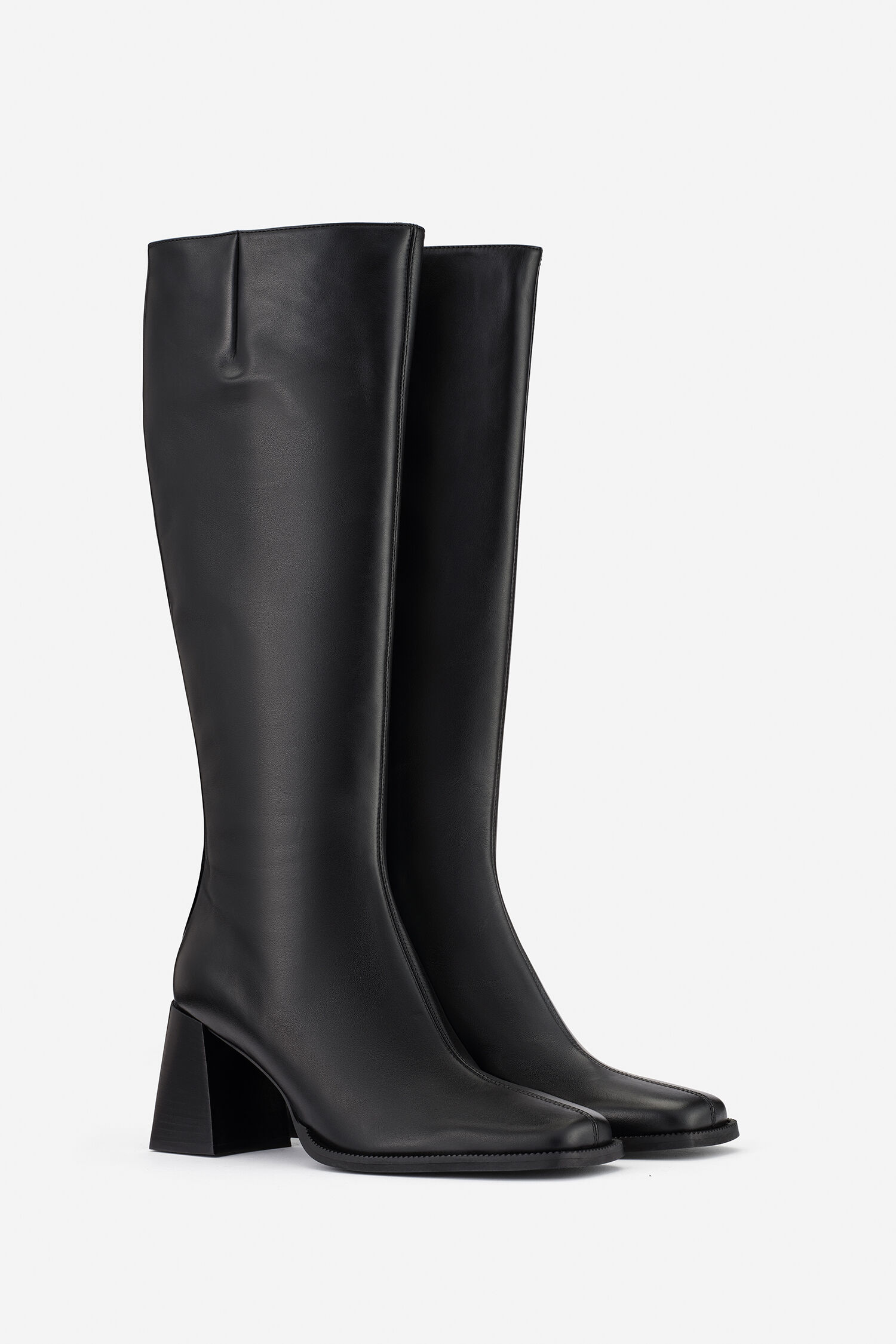 Shoes | Woman | FILIPPA K