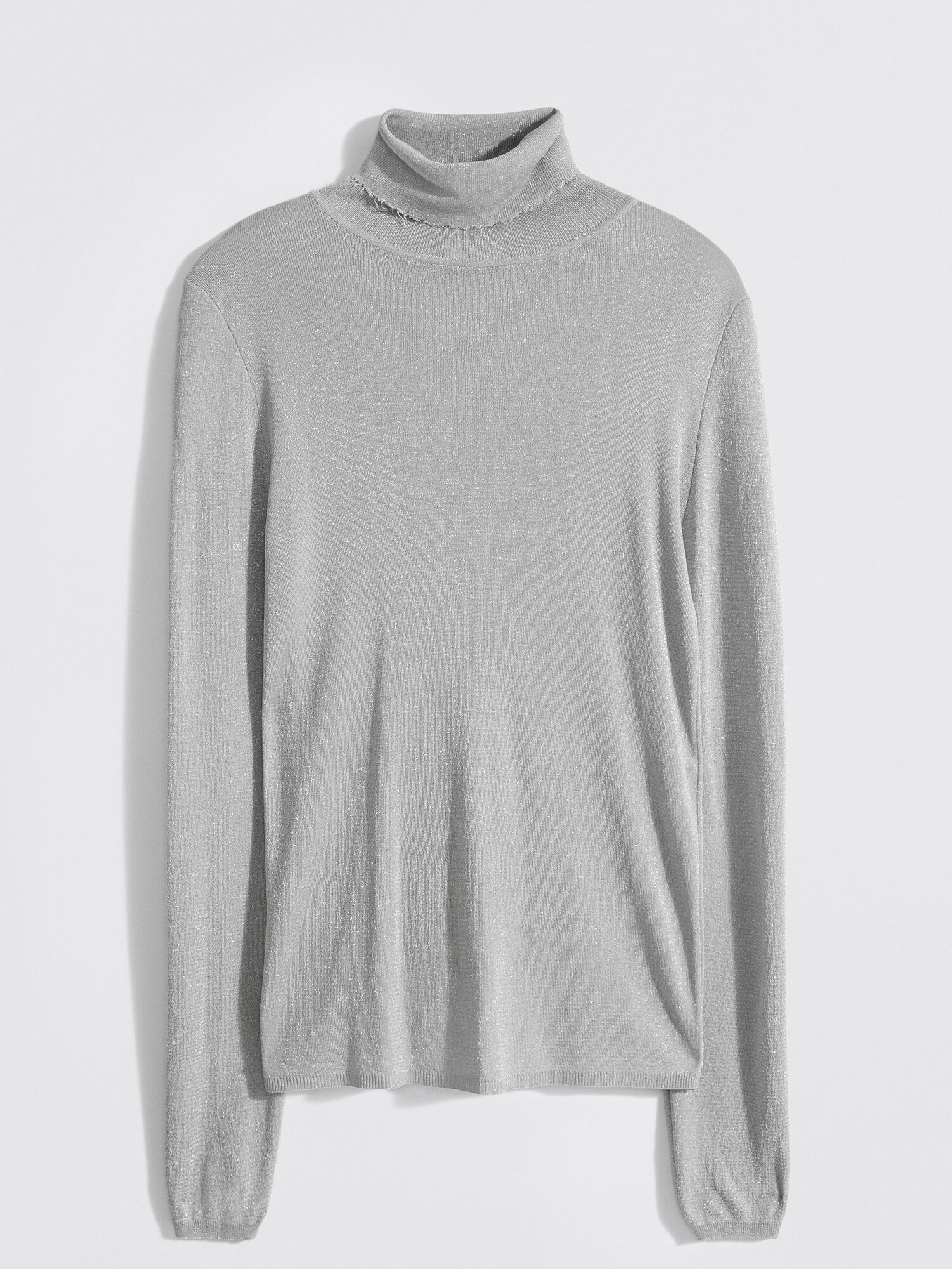 Filippa k frayed sweater clearance