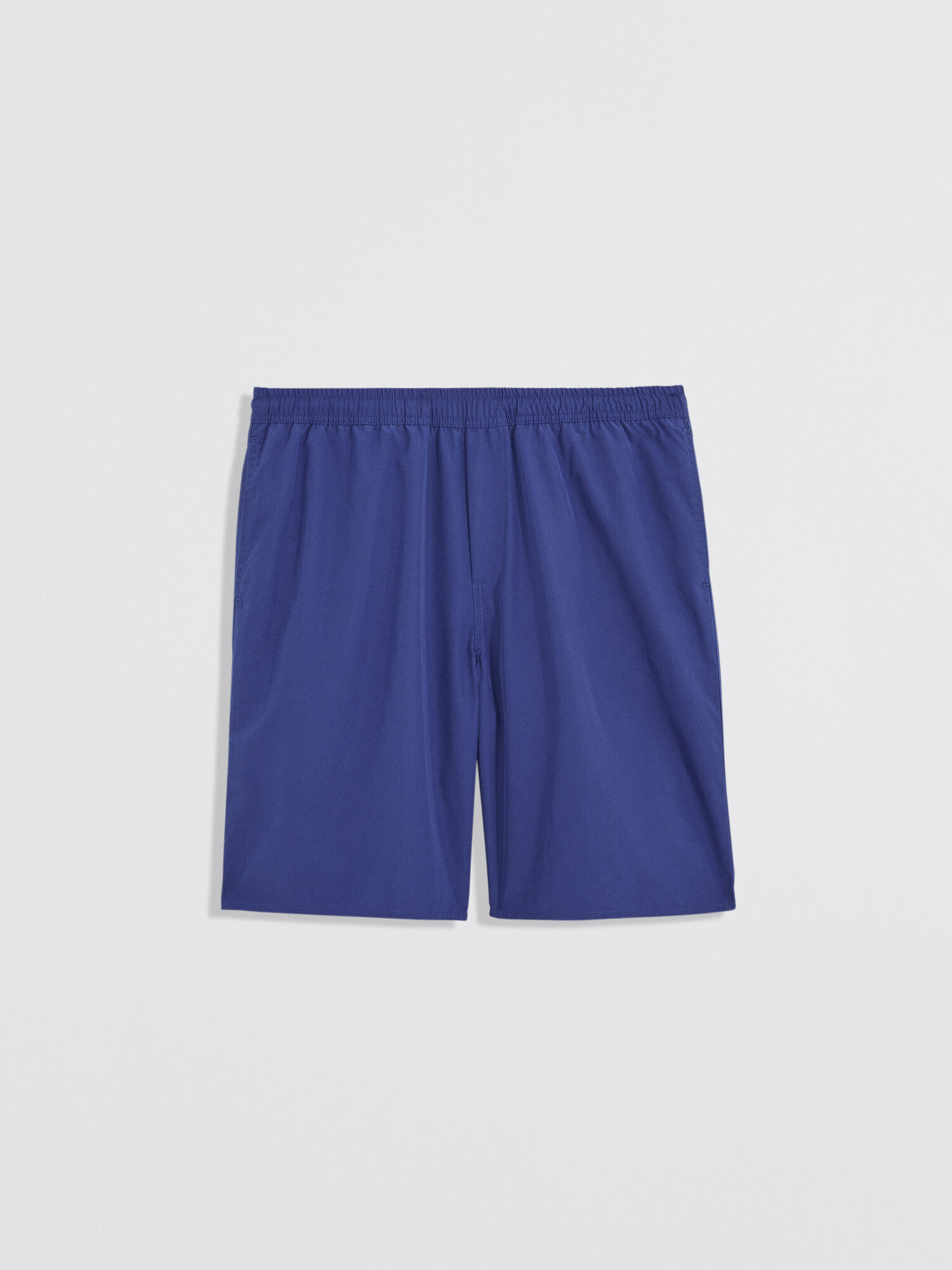 Long board swim shorts store