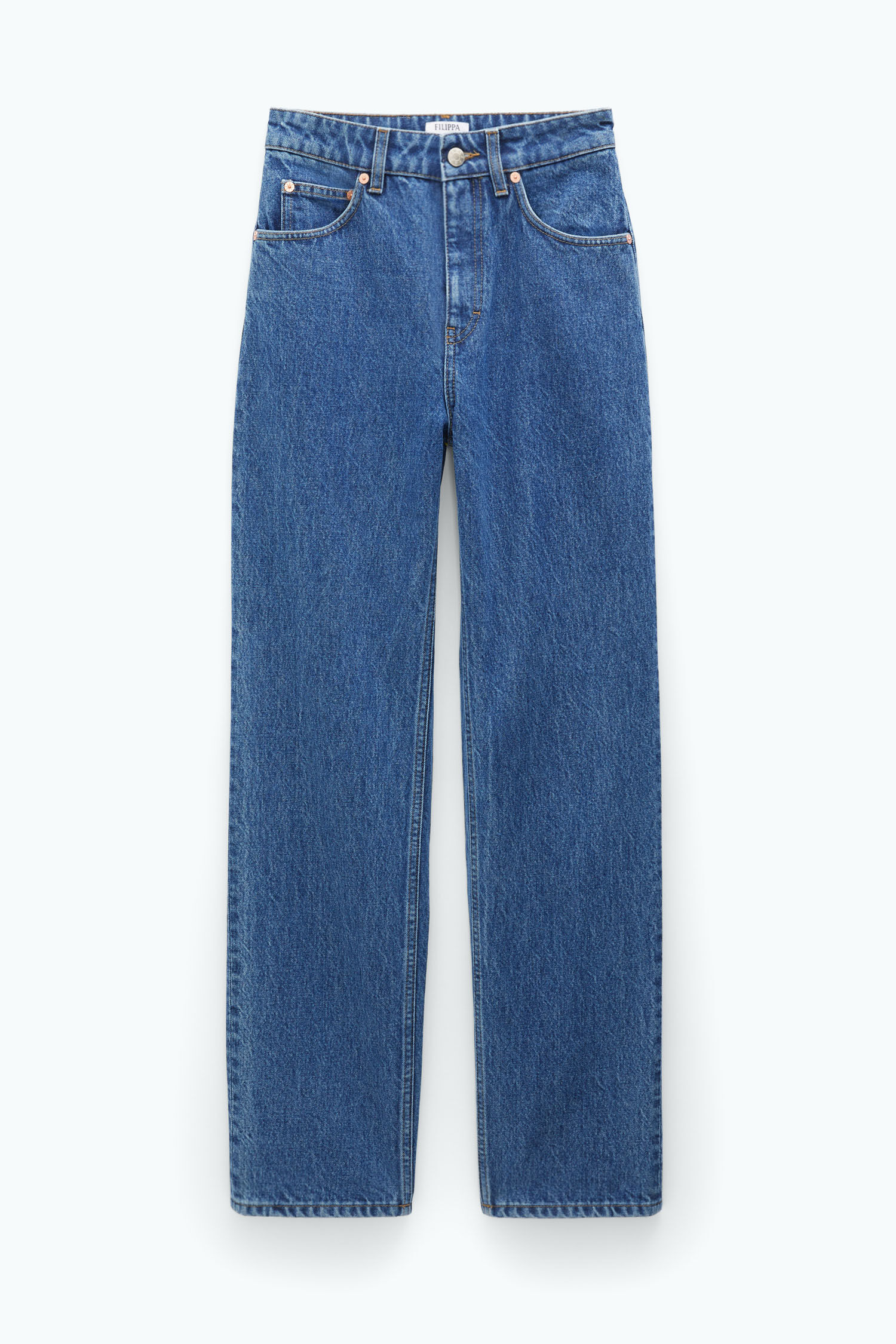 Briony Jeans