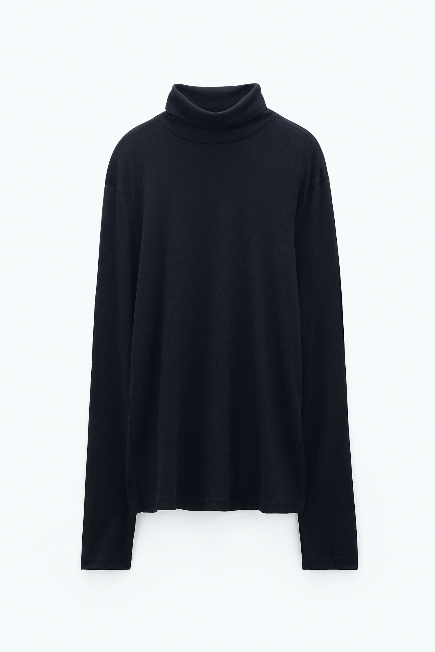 Filippa k roll neck new arrivals