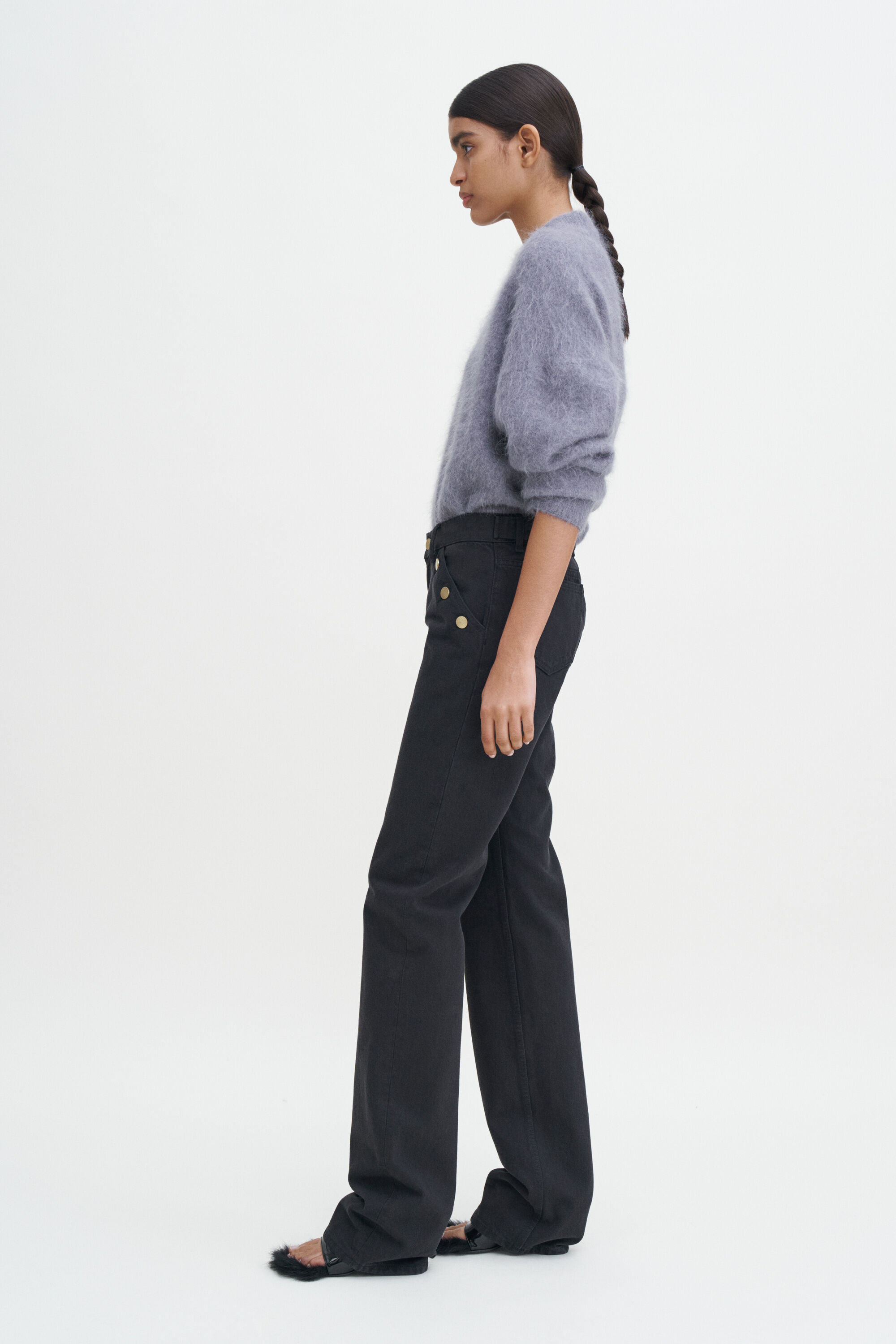 Sale | Jeans | Woman | Filippa K