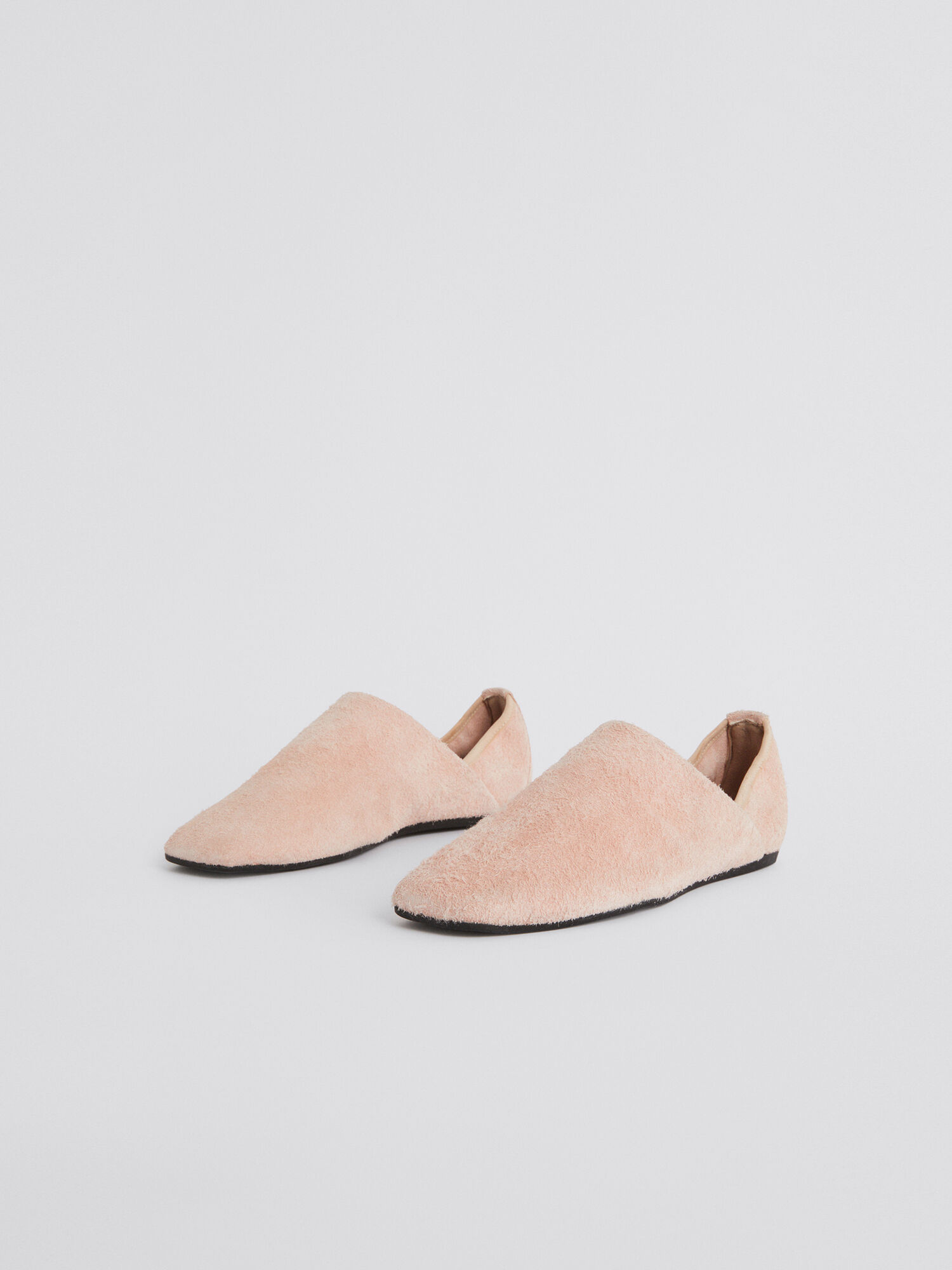Andrea Slip-On