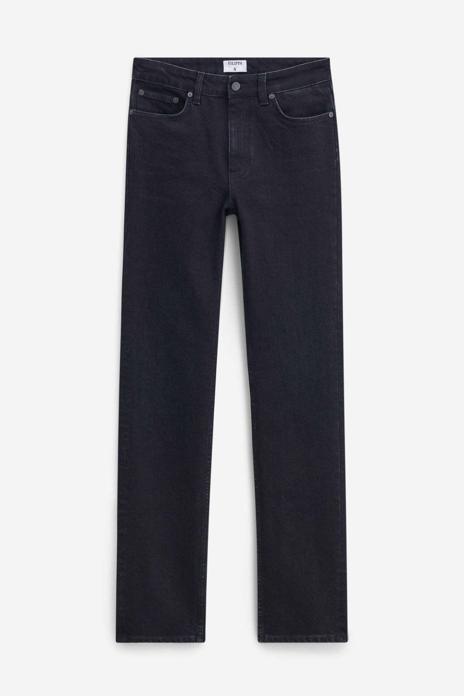 Stella Jeans