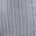 Stone Grey