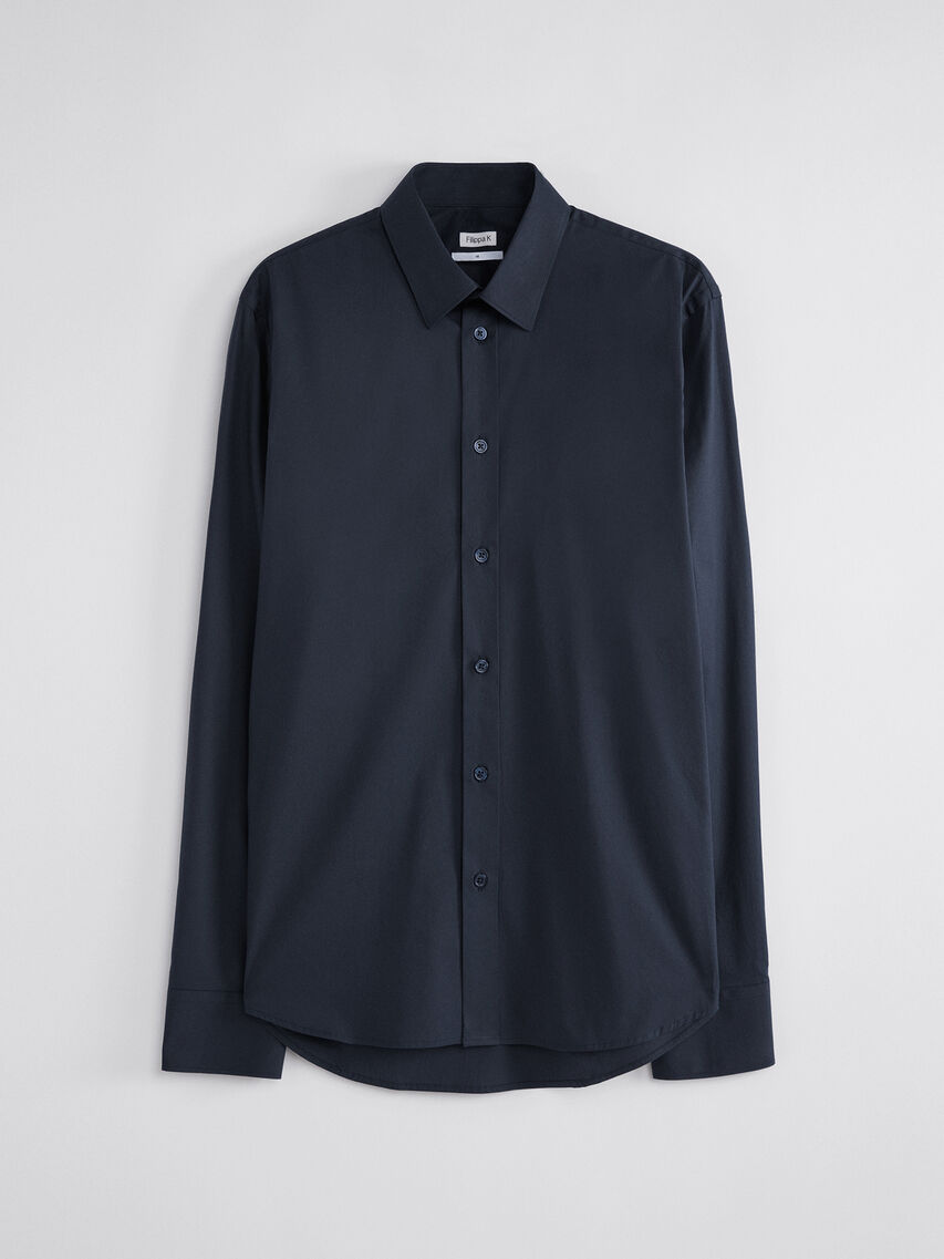 Paul Stretch Shirt