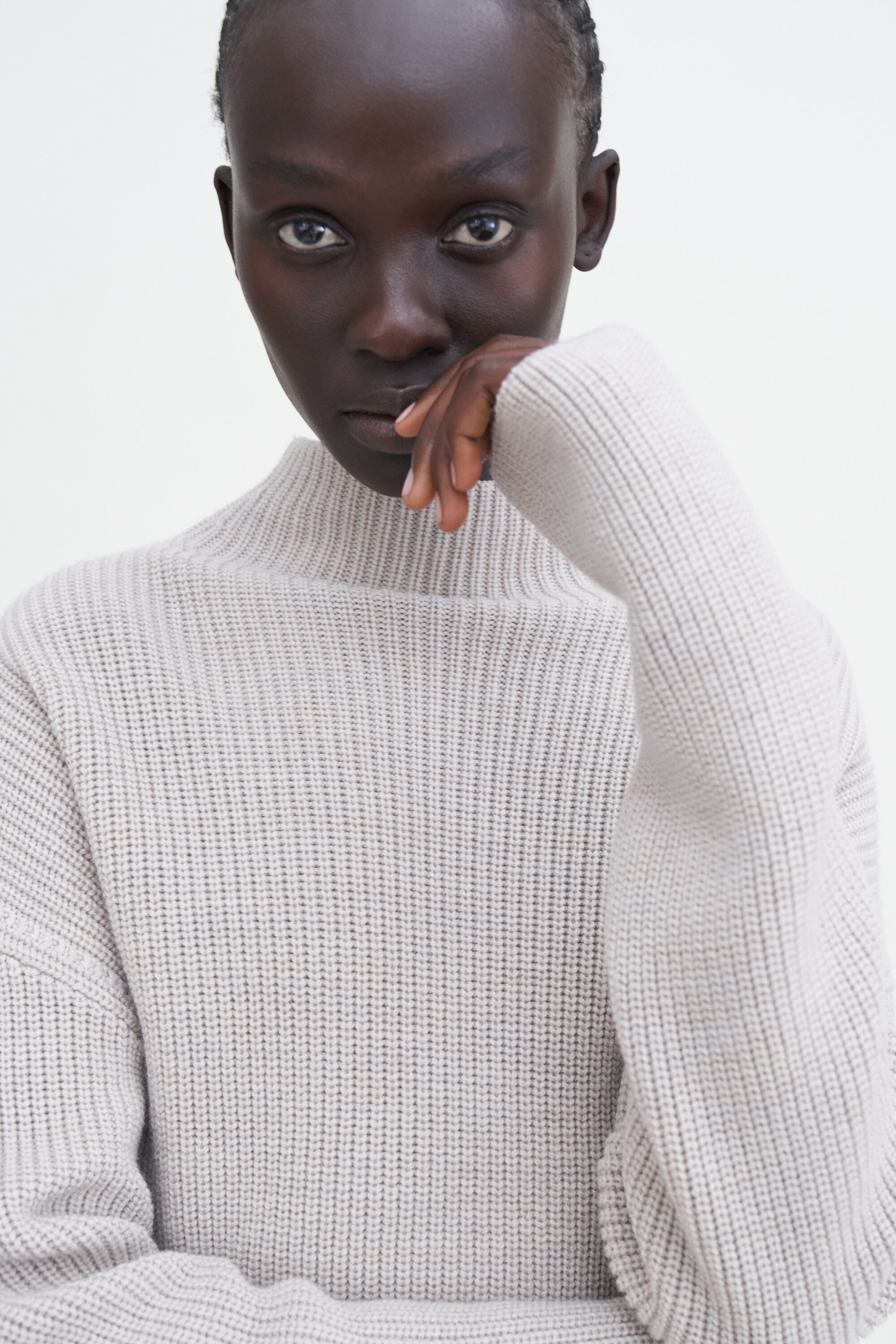 Willow sweater company on sale