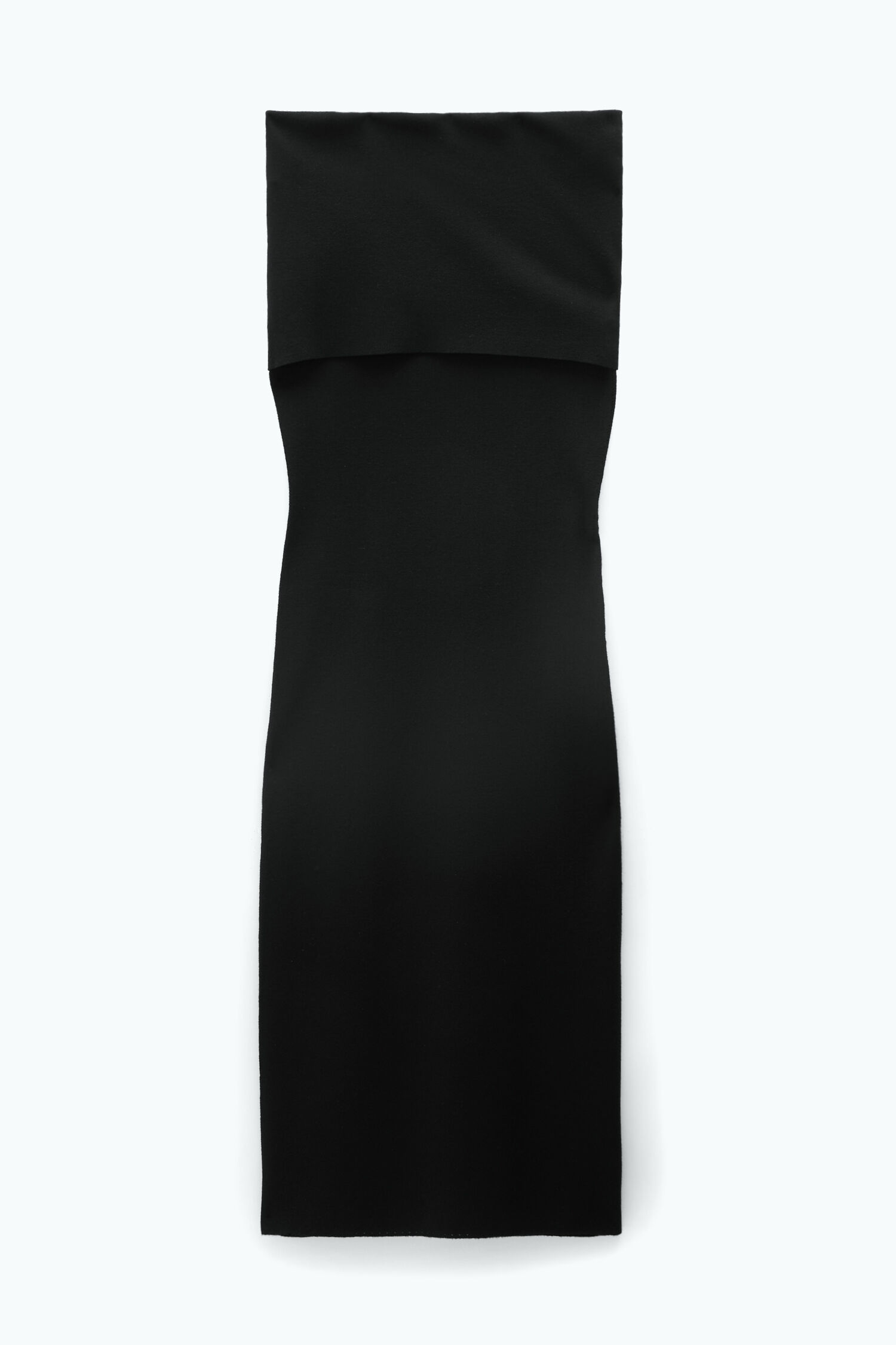 Off Shoulder Dress