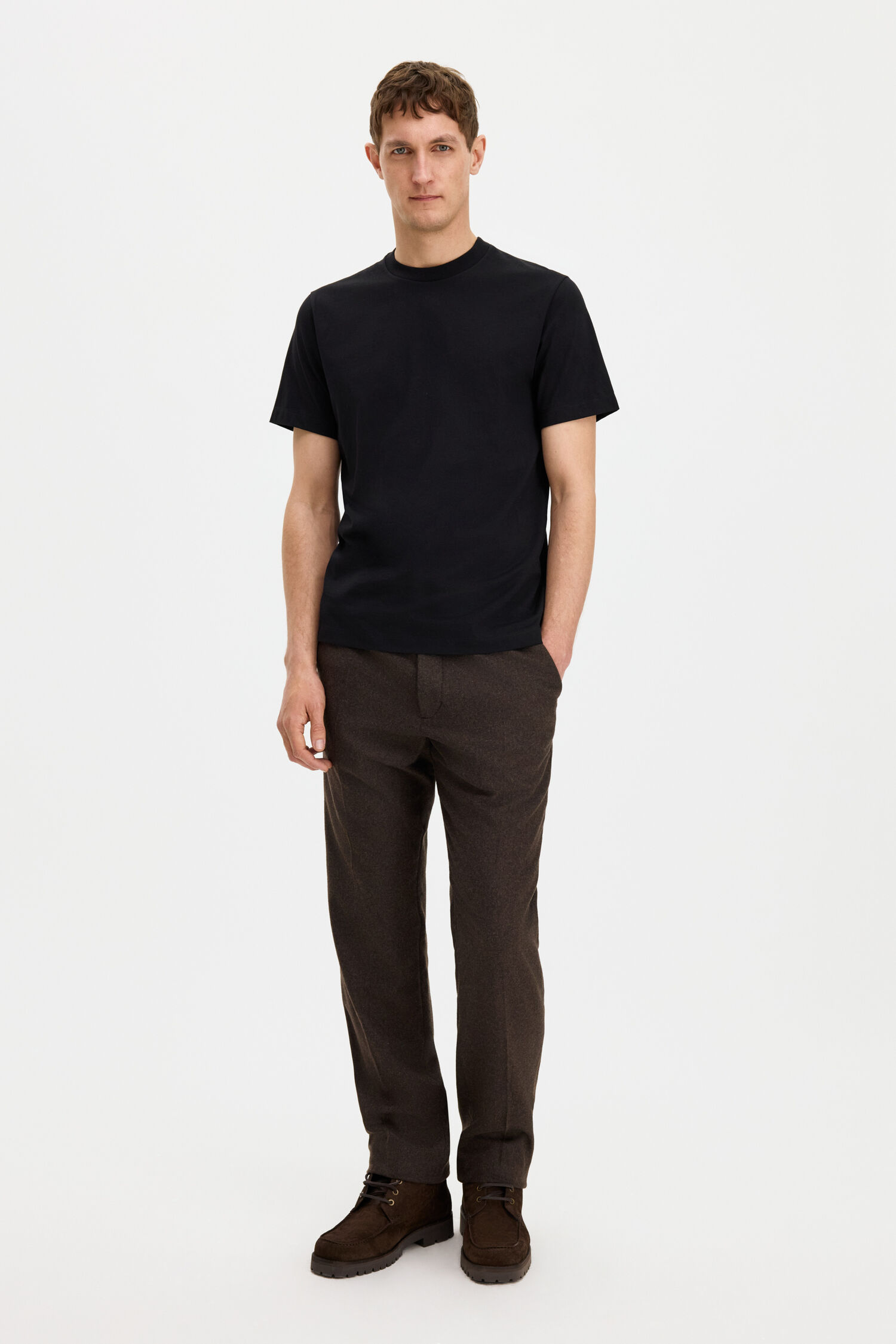 Filip Tee 